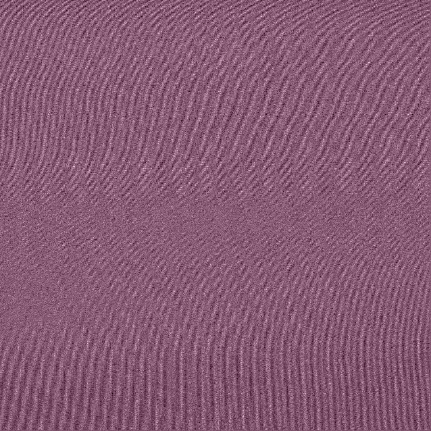 #color_INDIAN AMETHYST