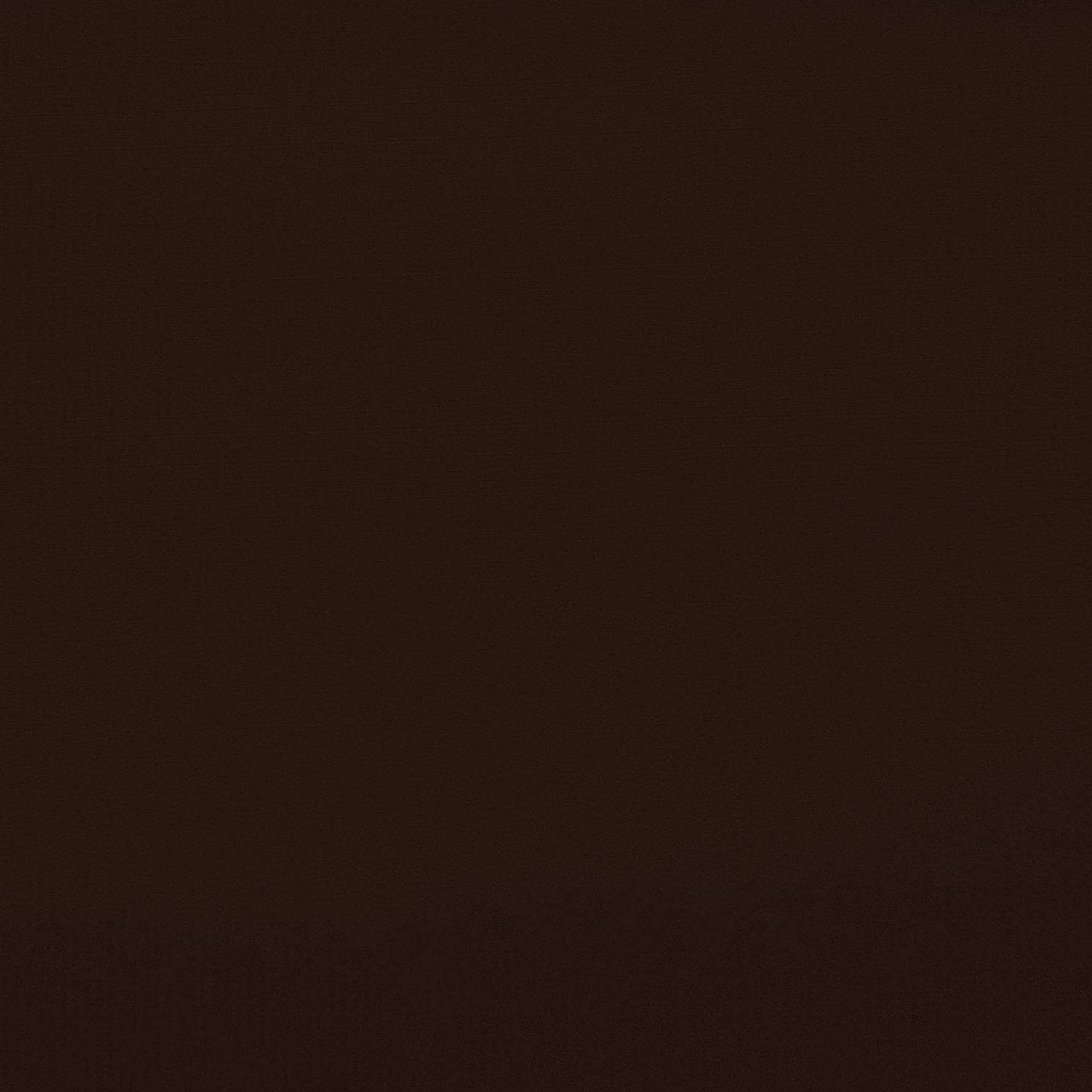 #color_INDIAN BROWN