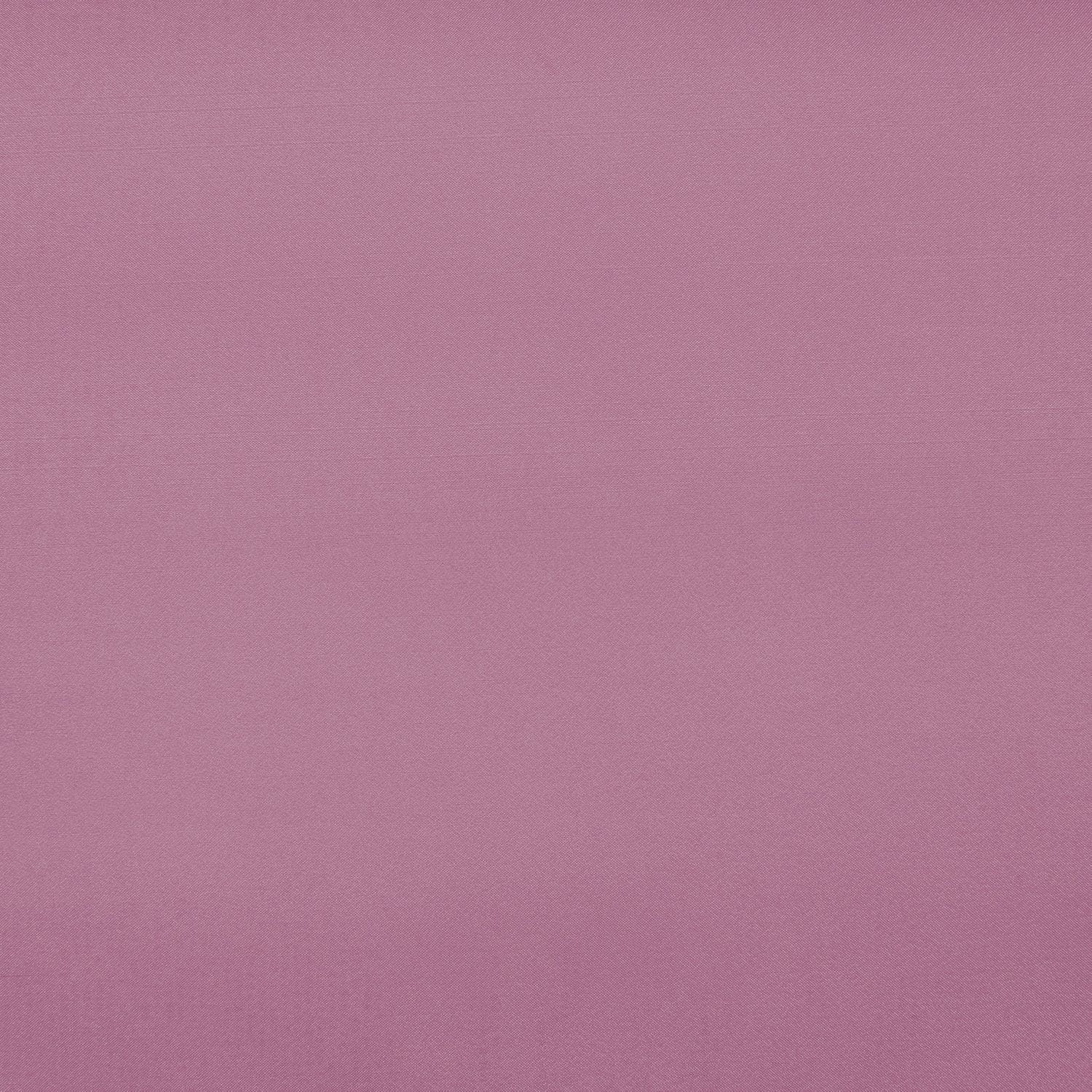 #color_LILAC OPAL