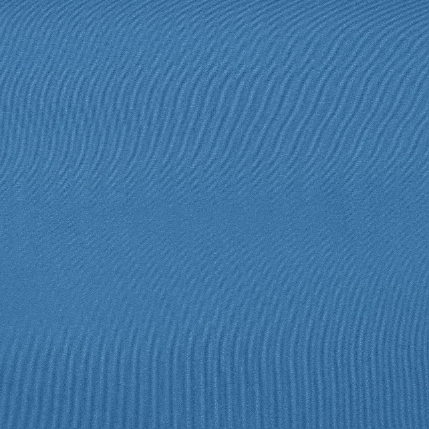 #color_NU INDIGO