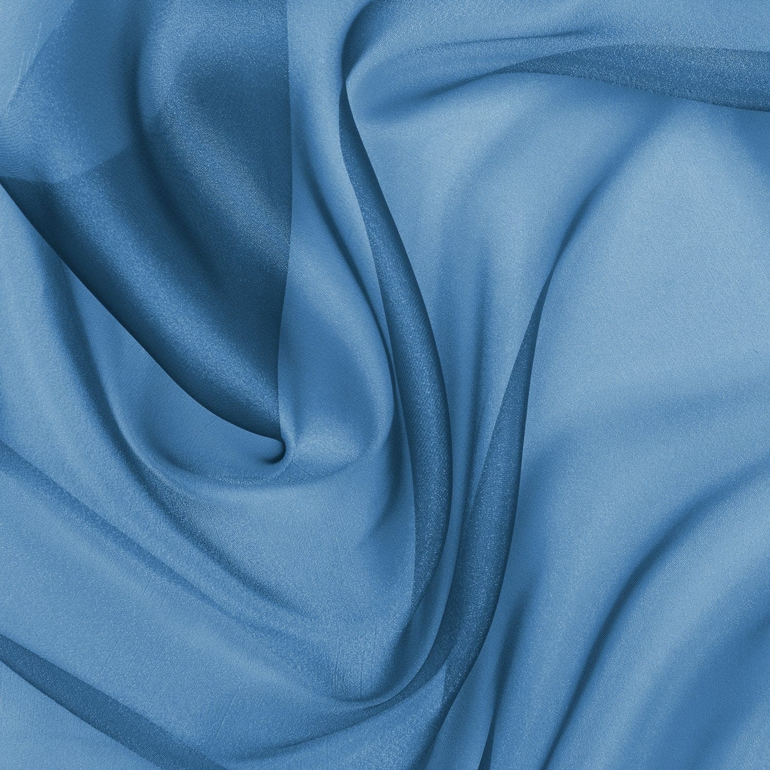 #color_NU INDIGO