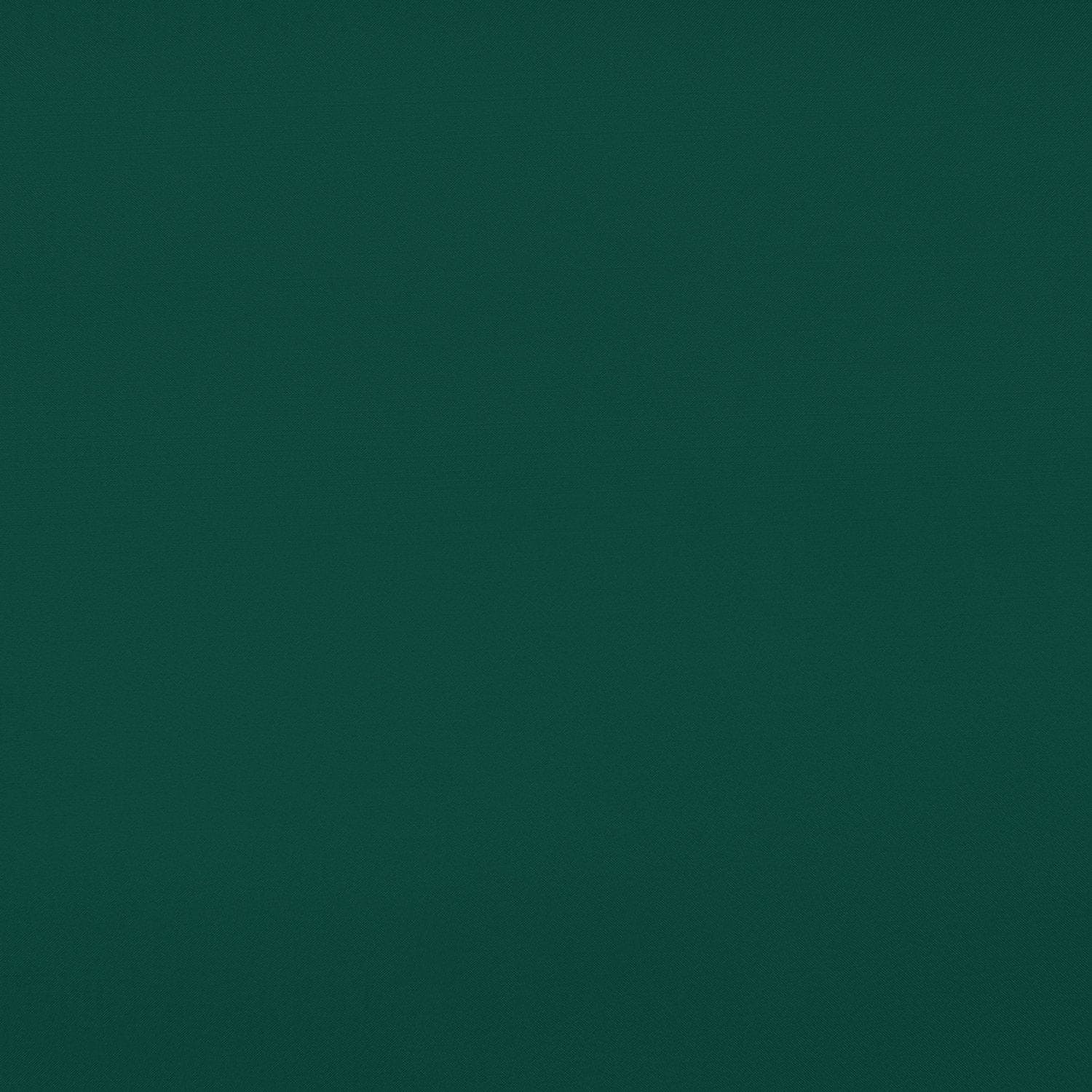 #color_NU TEAL