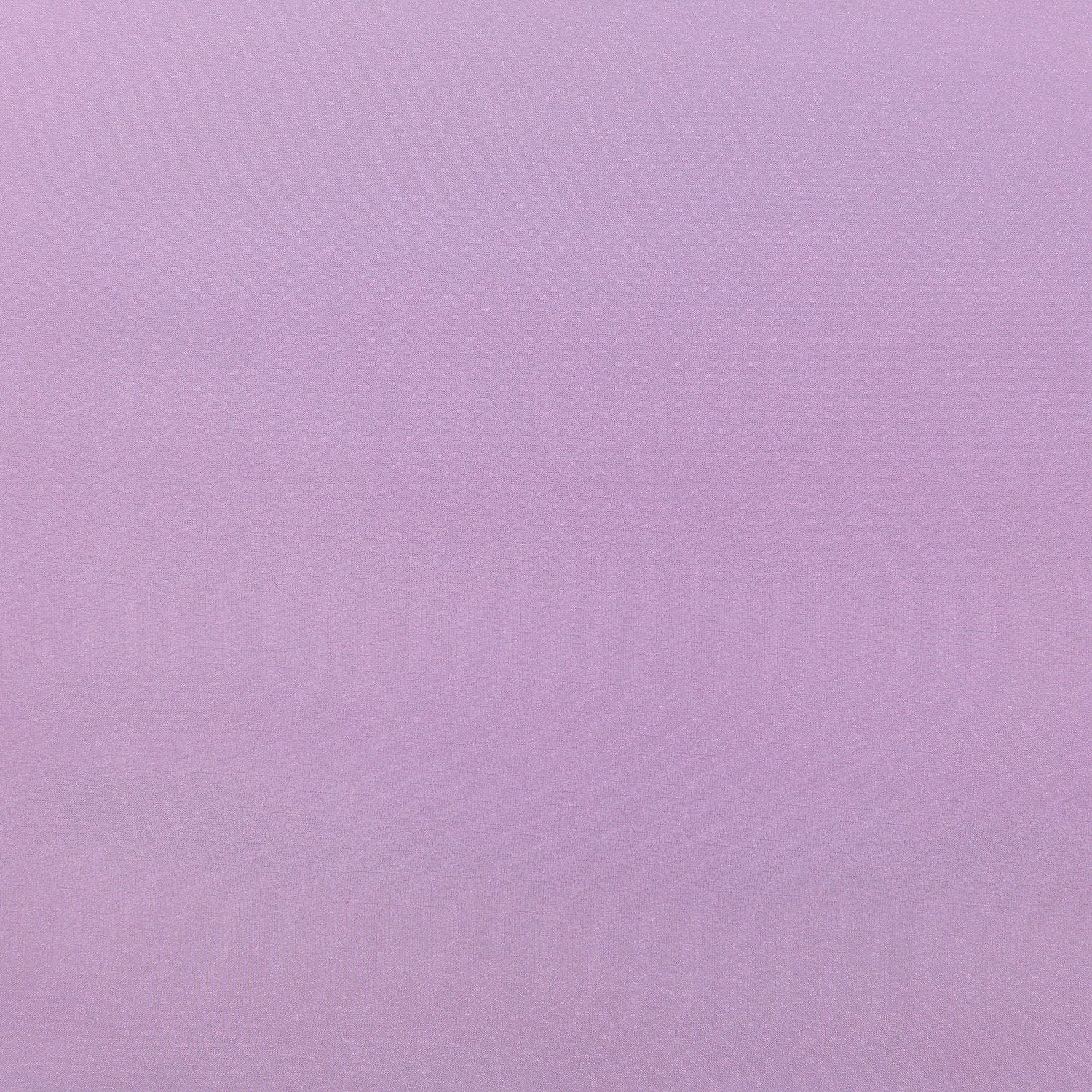 #color_PLUM
