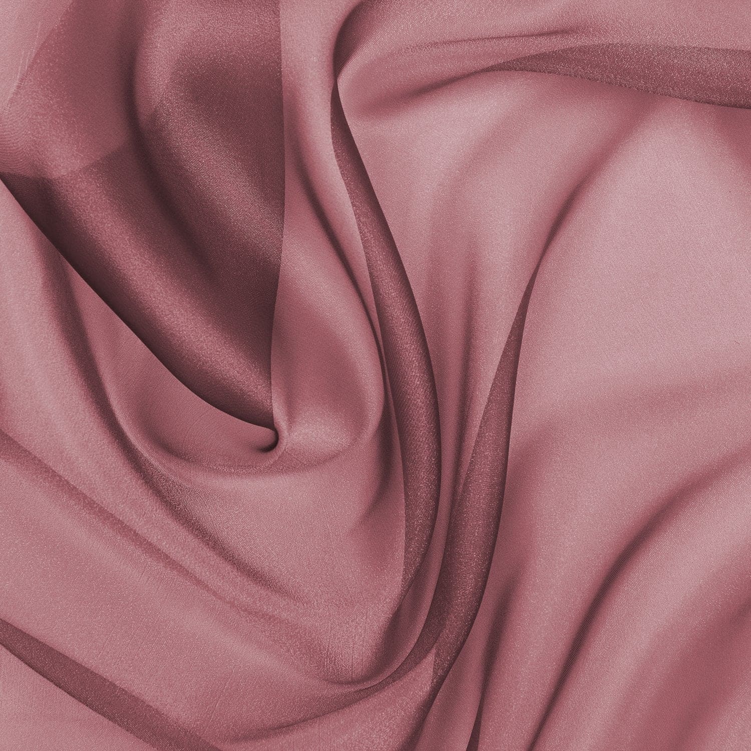 #color_ROSE JOLLY