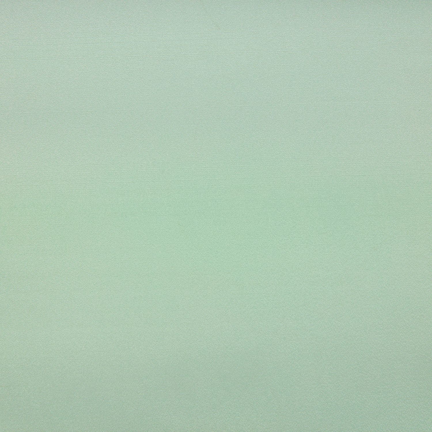 #color_SEAFOAM OPAL