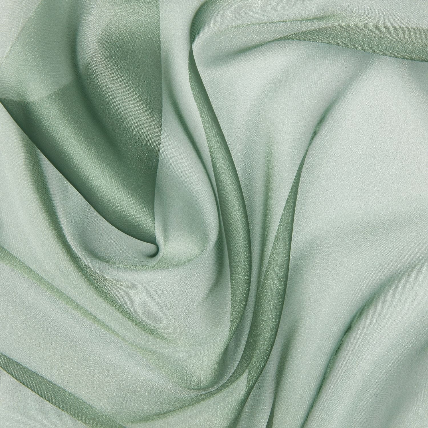 #color_SEAFOAM OPAL