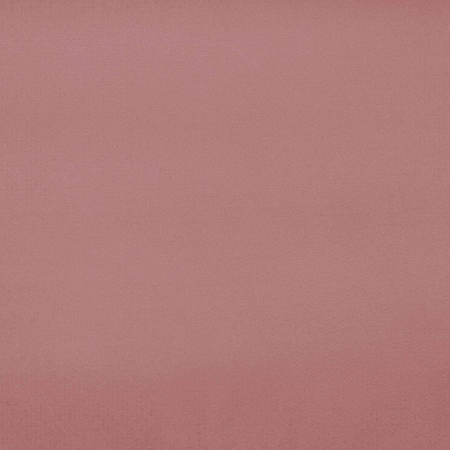 #color_SPARKLING MAUVE