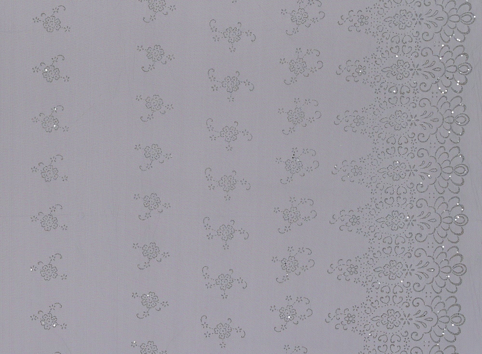 #color_BLACK/SILVER