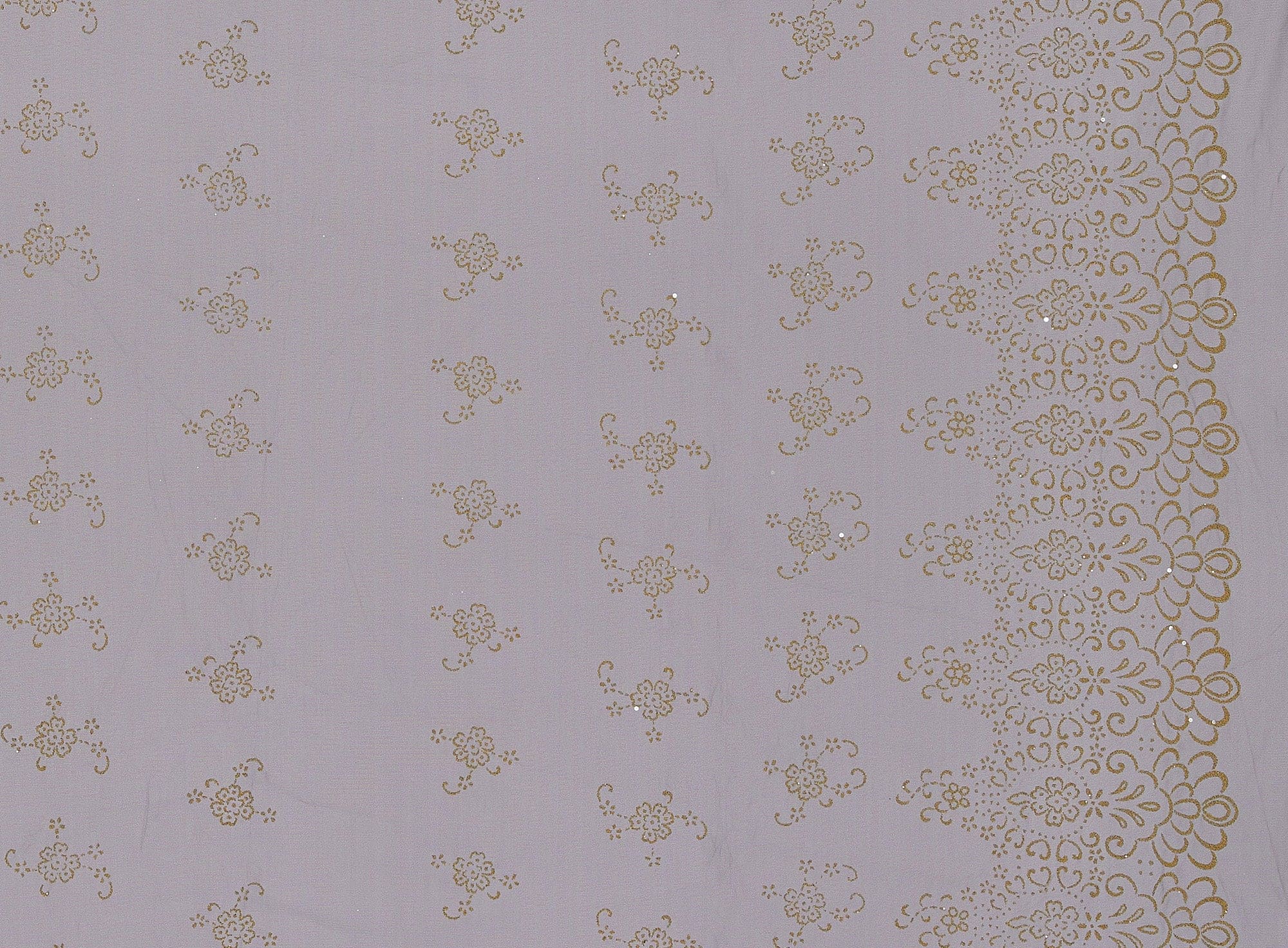 #color_DK BROWN/GOLD
