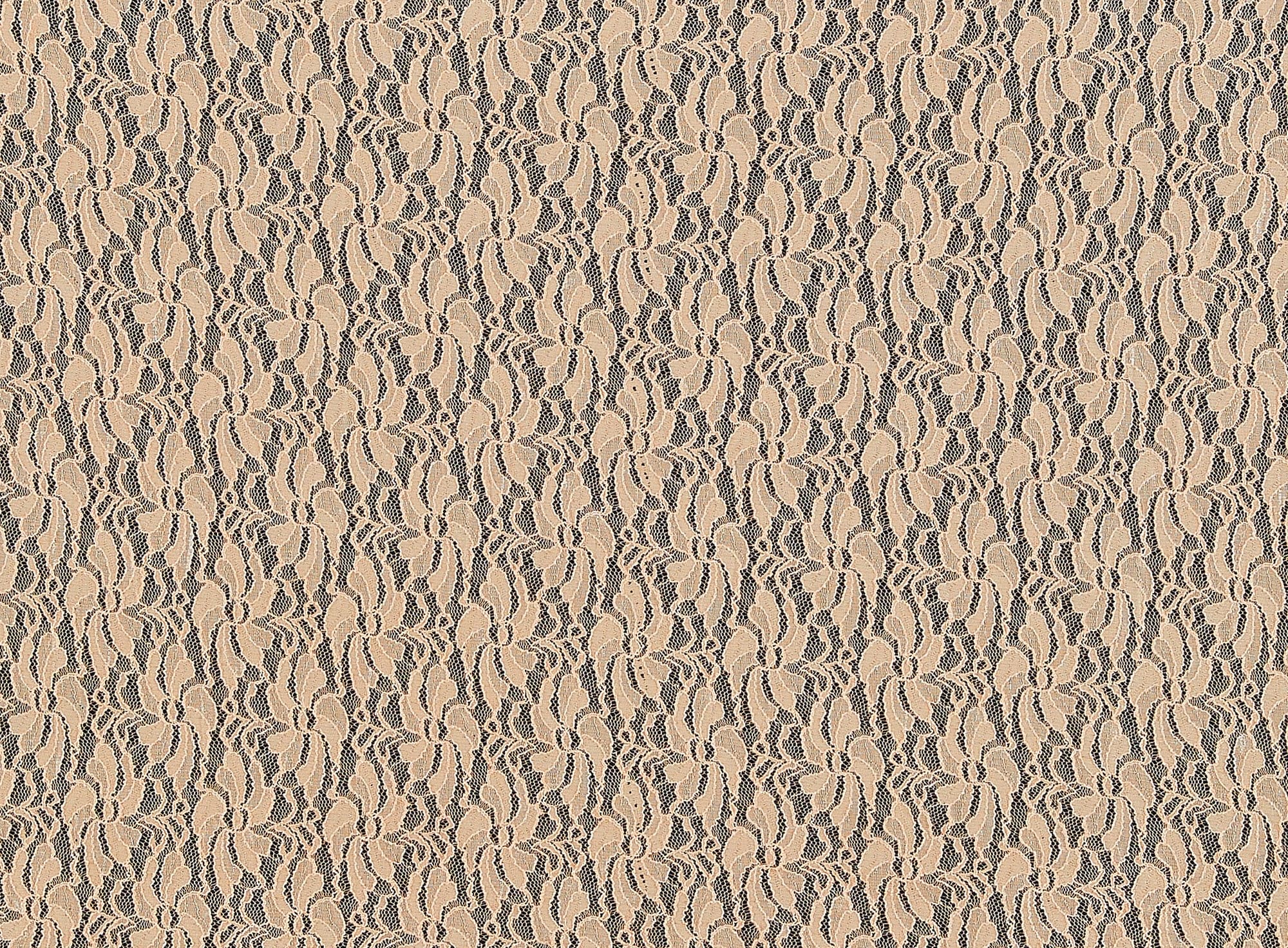 #color_MANGO CREME/SIL