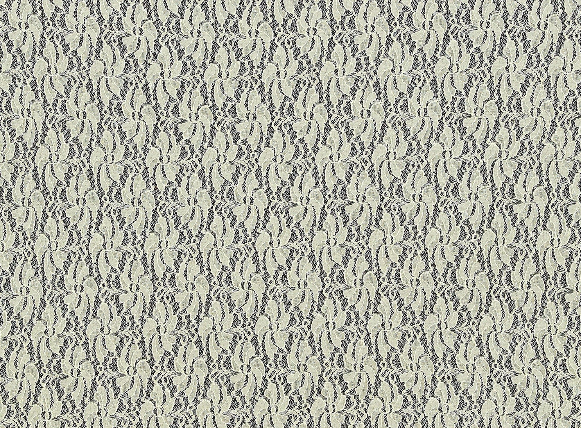 #color_YELLOW CREME/SIL