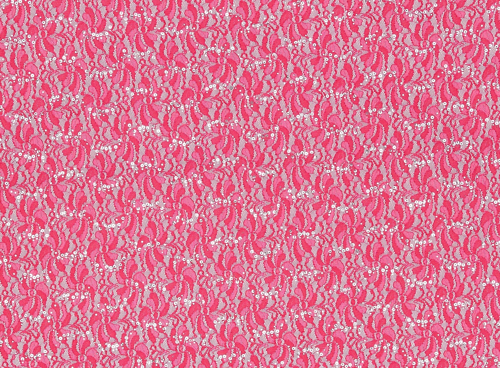 #color_CERISE LILY/SIL