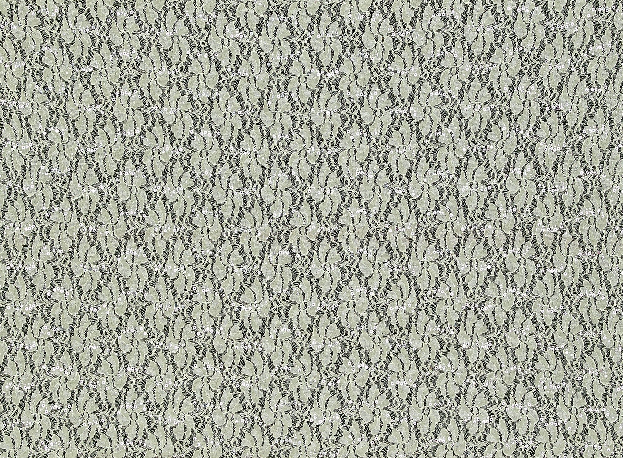 #color_YELLOW CREME/SIL