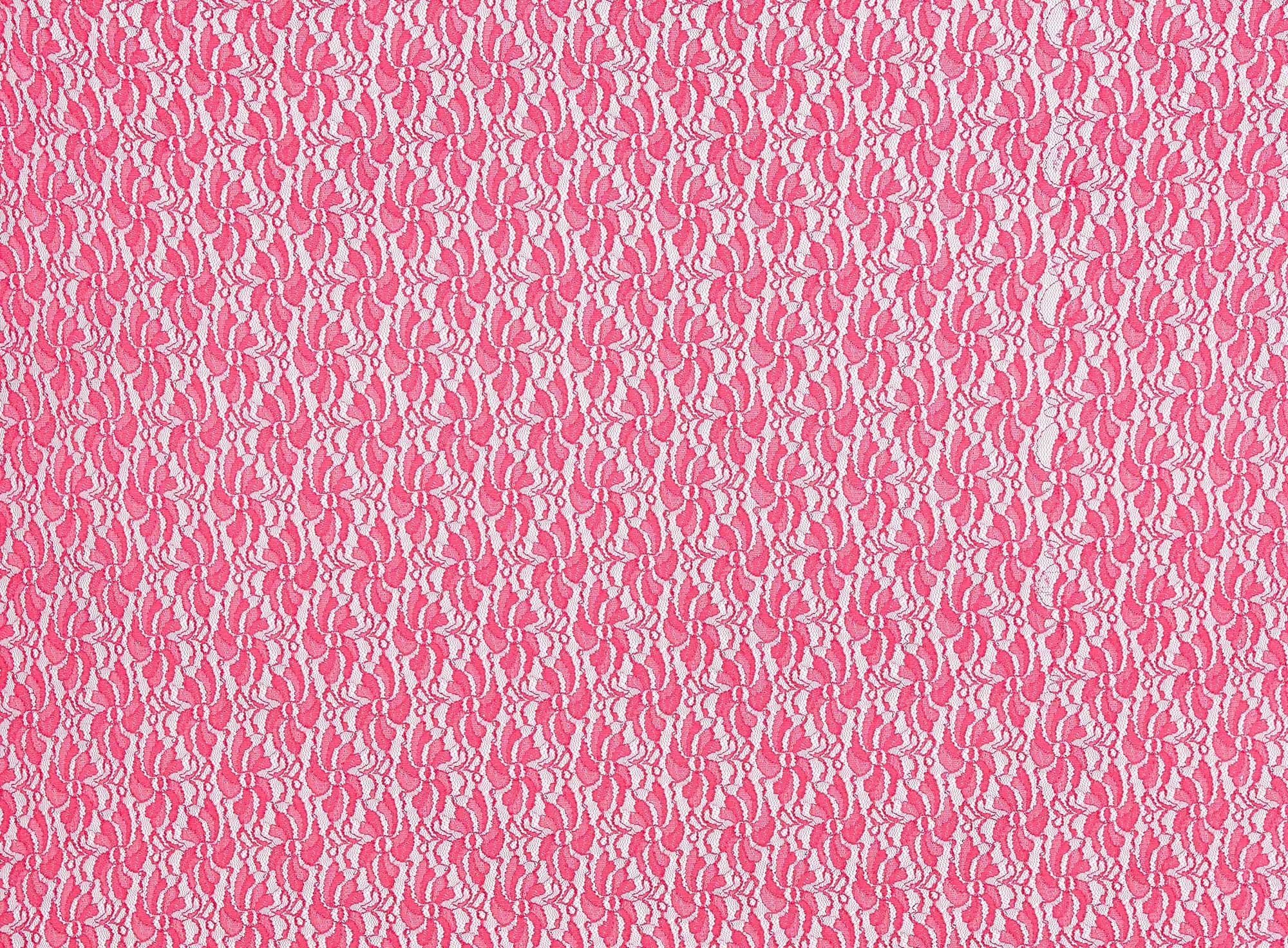 #color_CERISE LILY