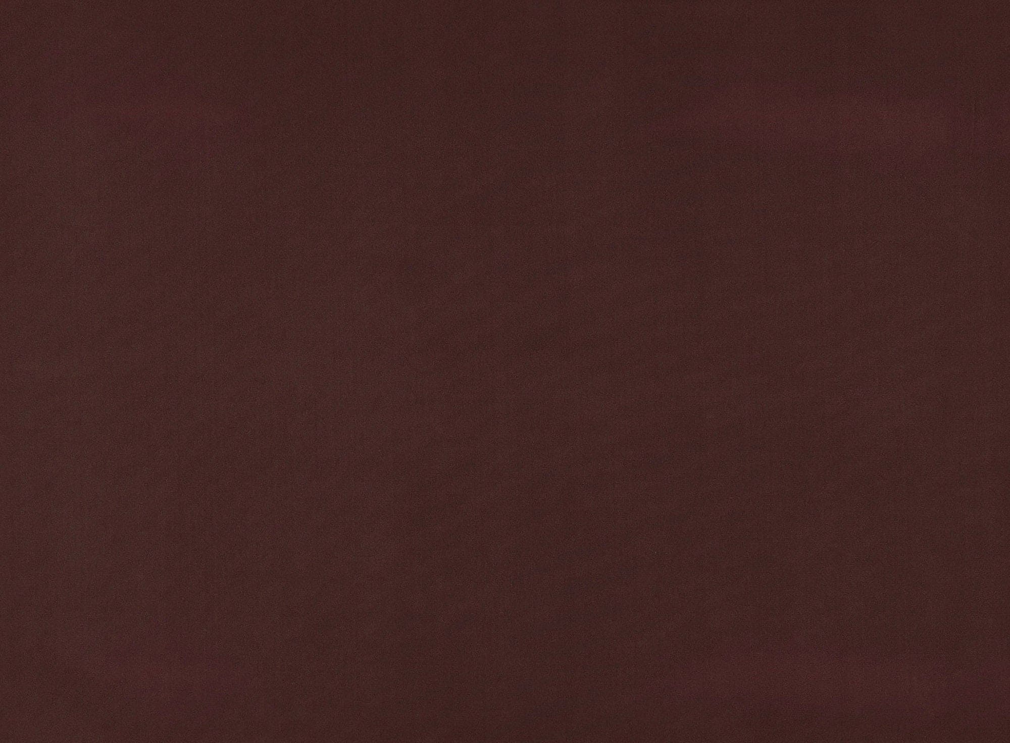 #color_CHOCOLATE
