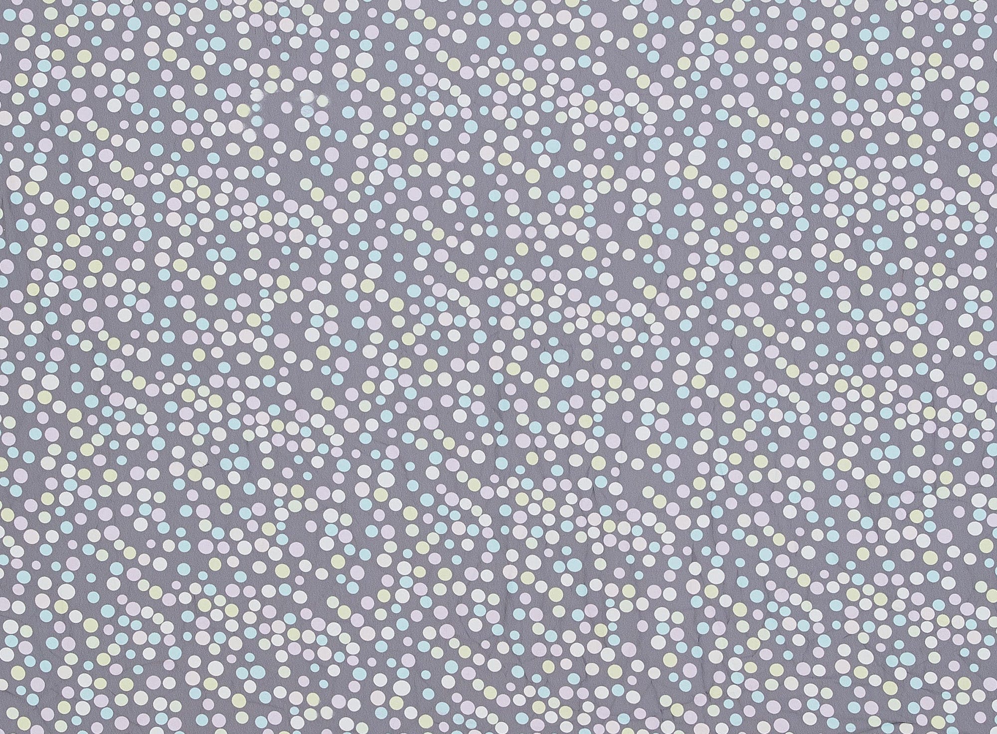 #color_BLK/LILAC/AQUA