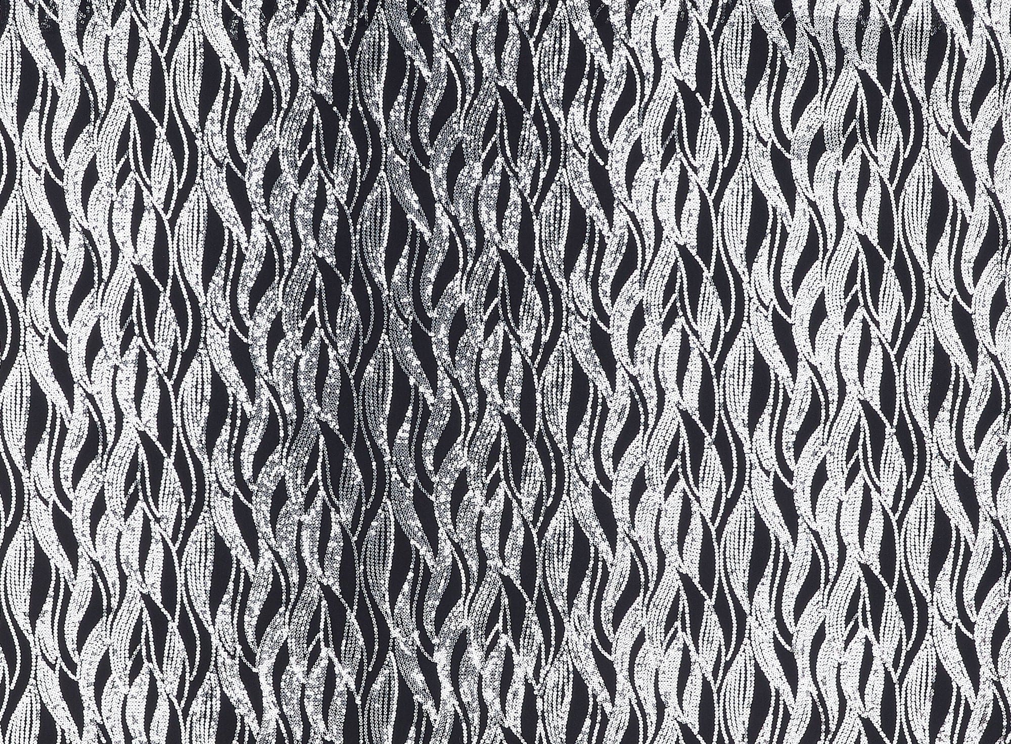 #color_BLACK/SILVER