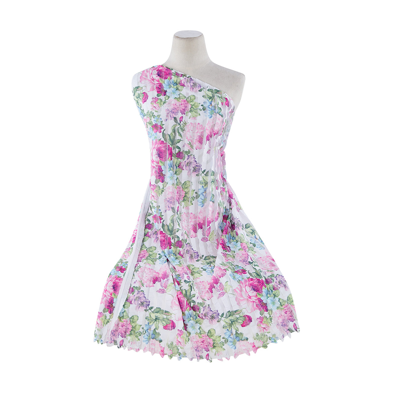#color_WHITE/FUCHSIA