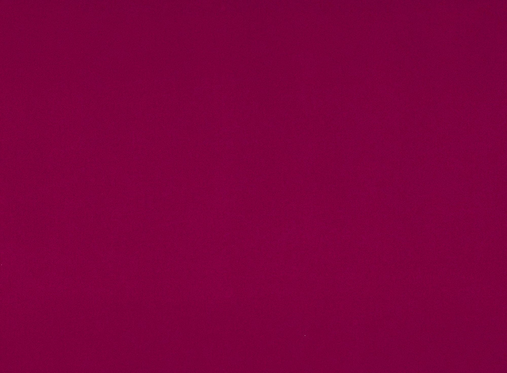 #color_FUCHSIA