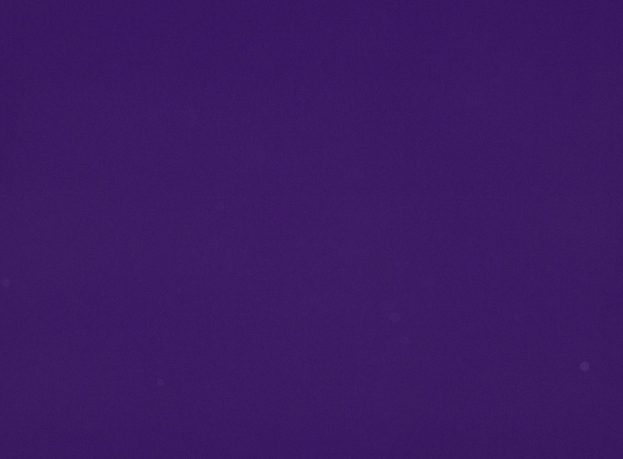 #color_PURPLE