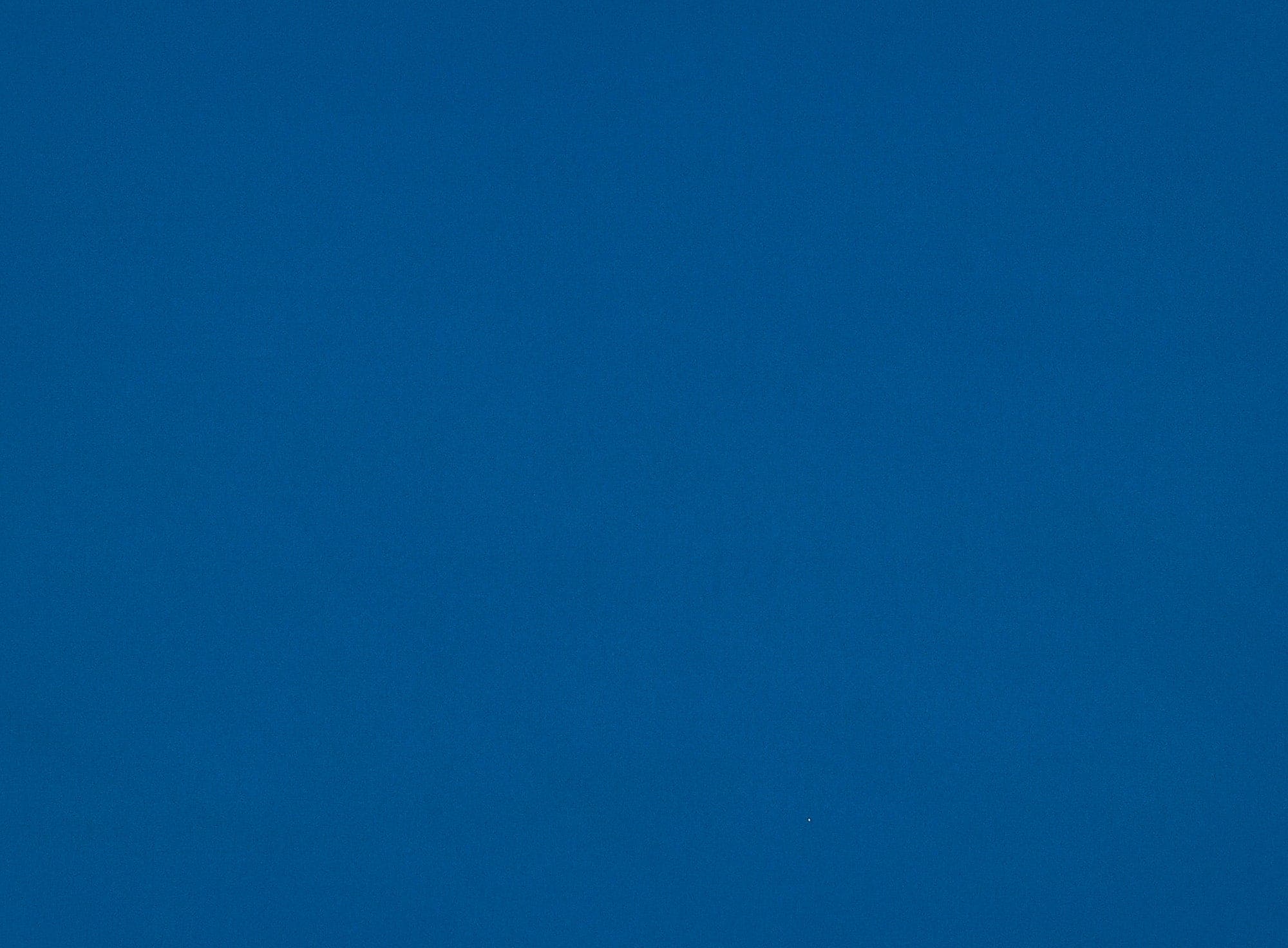 #color_TEAL