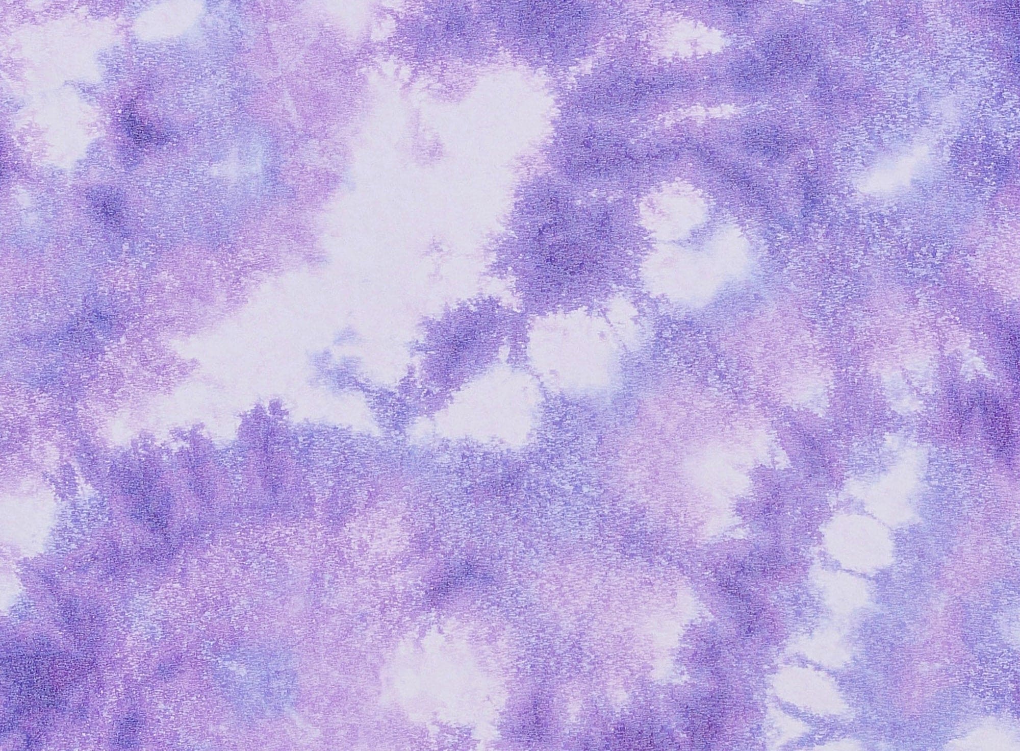 #color_GRAPE SLUSH