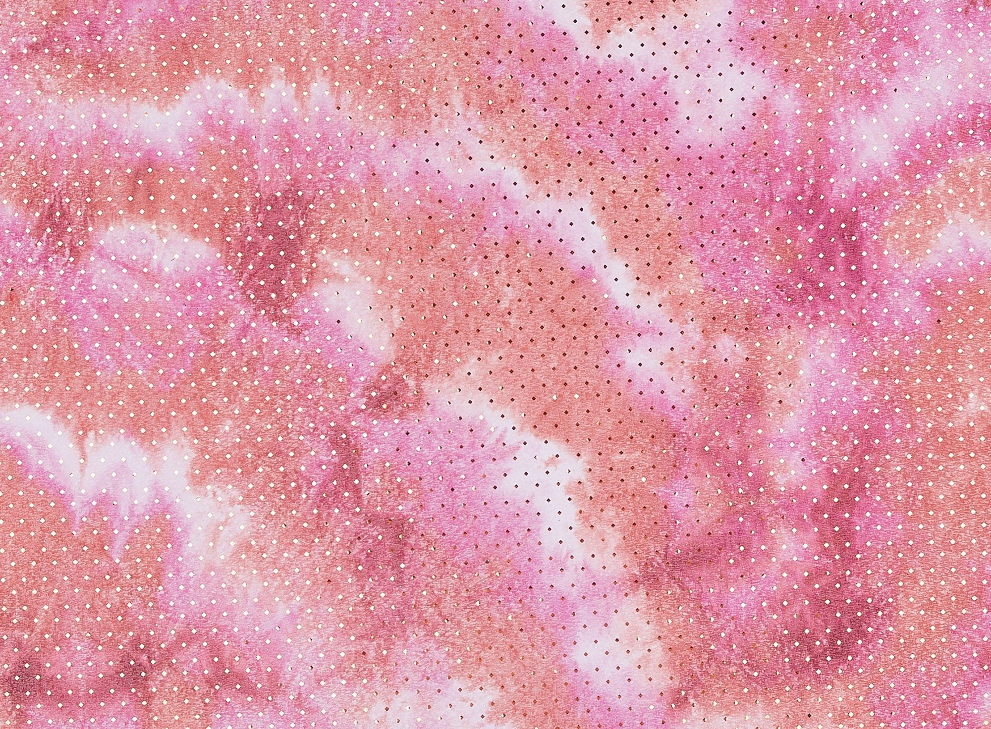 #color_STRAWBERY SLUSH