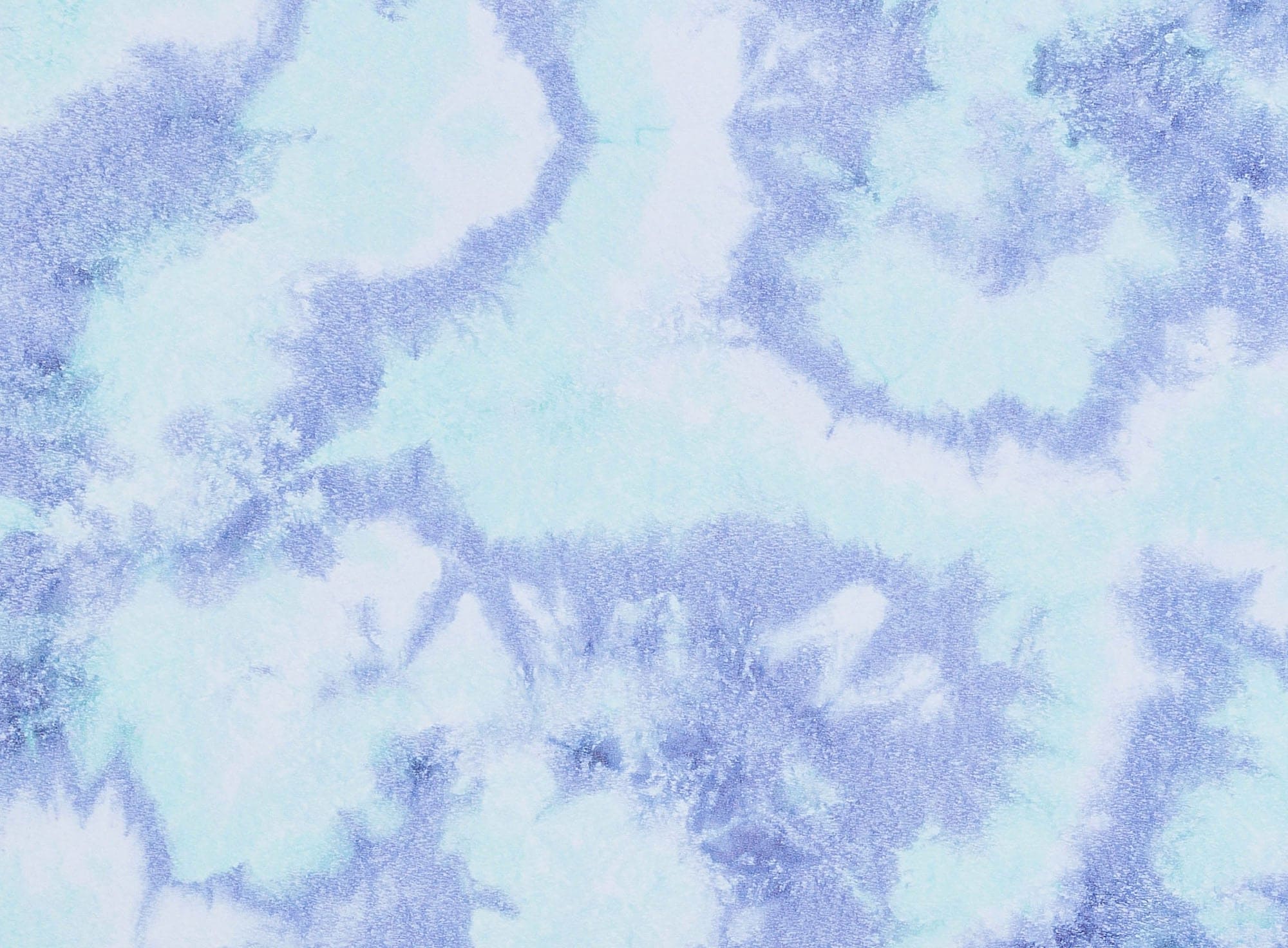 #color_TURQ SLUSH