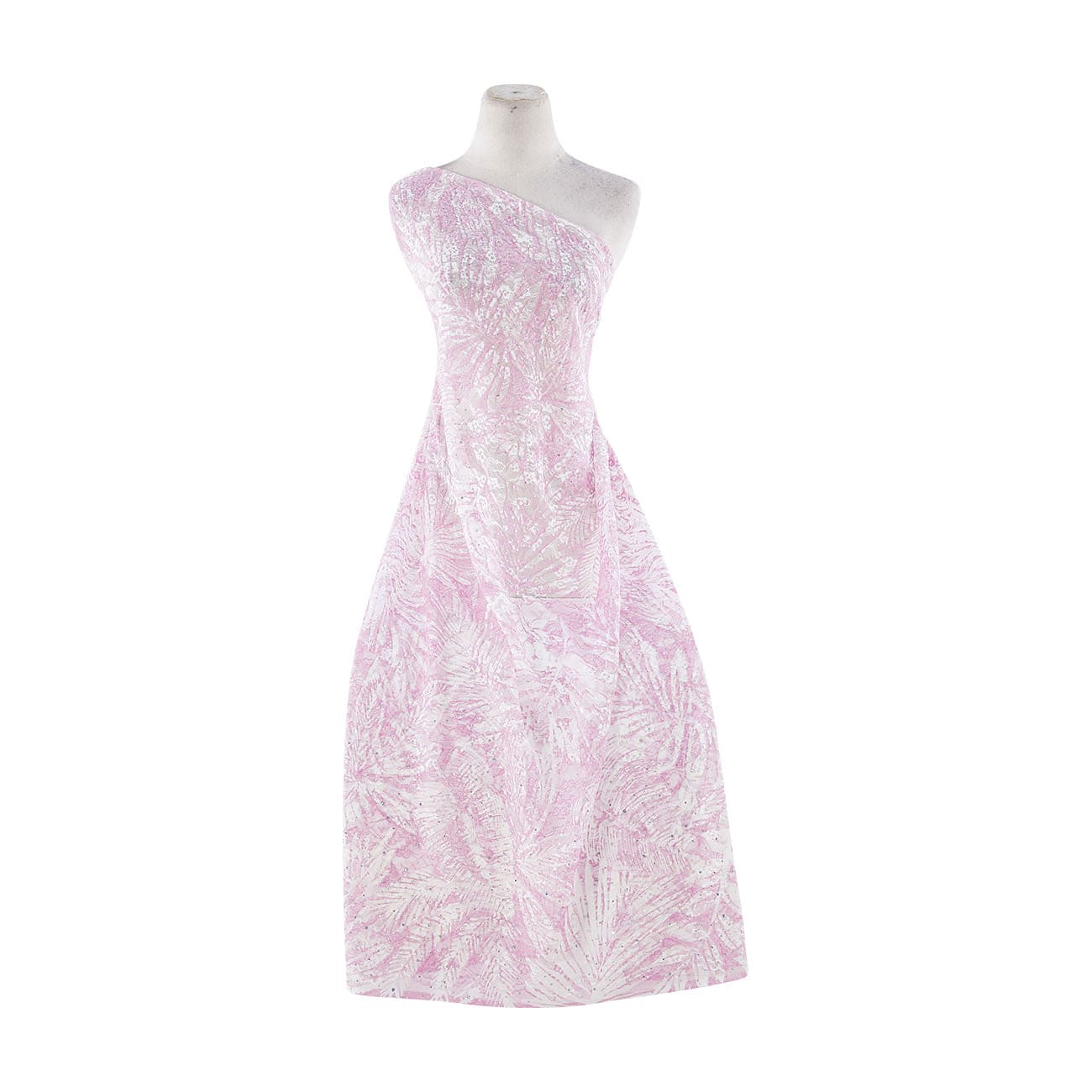 #color_WHITE/FUCHSIA