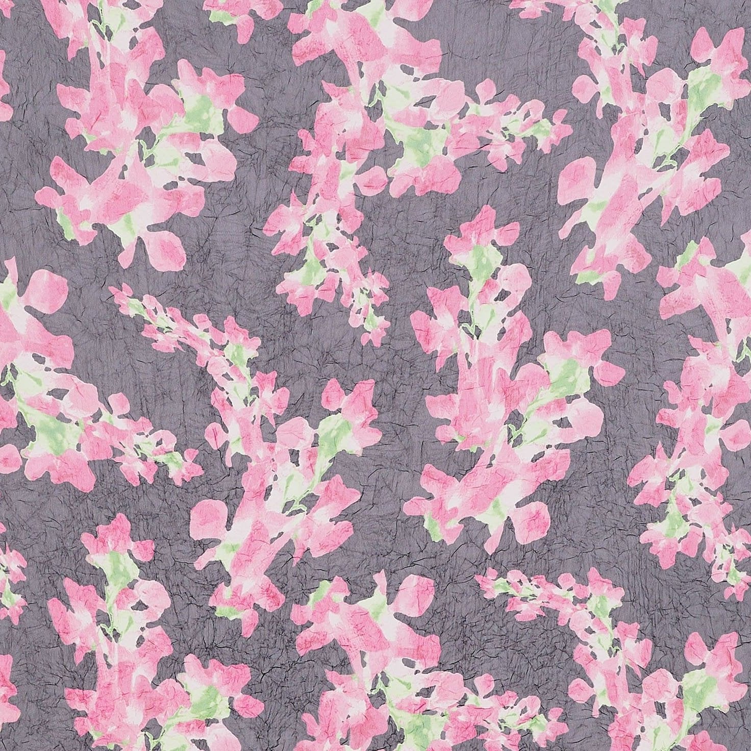 #color_BLK/PINK/GREEN