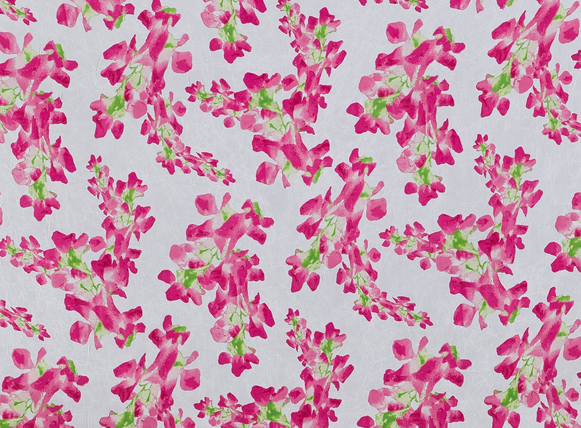 #color_WHT/PINK/GREEN