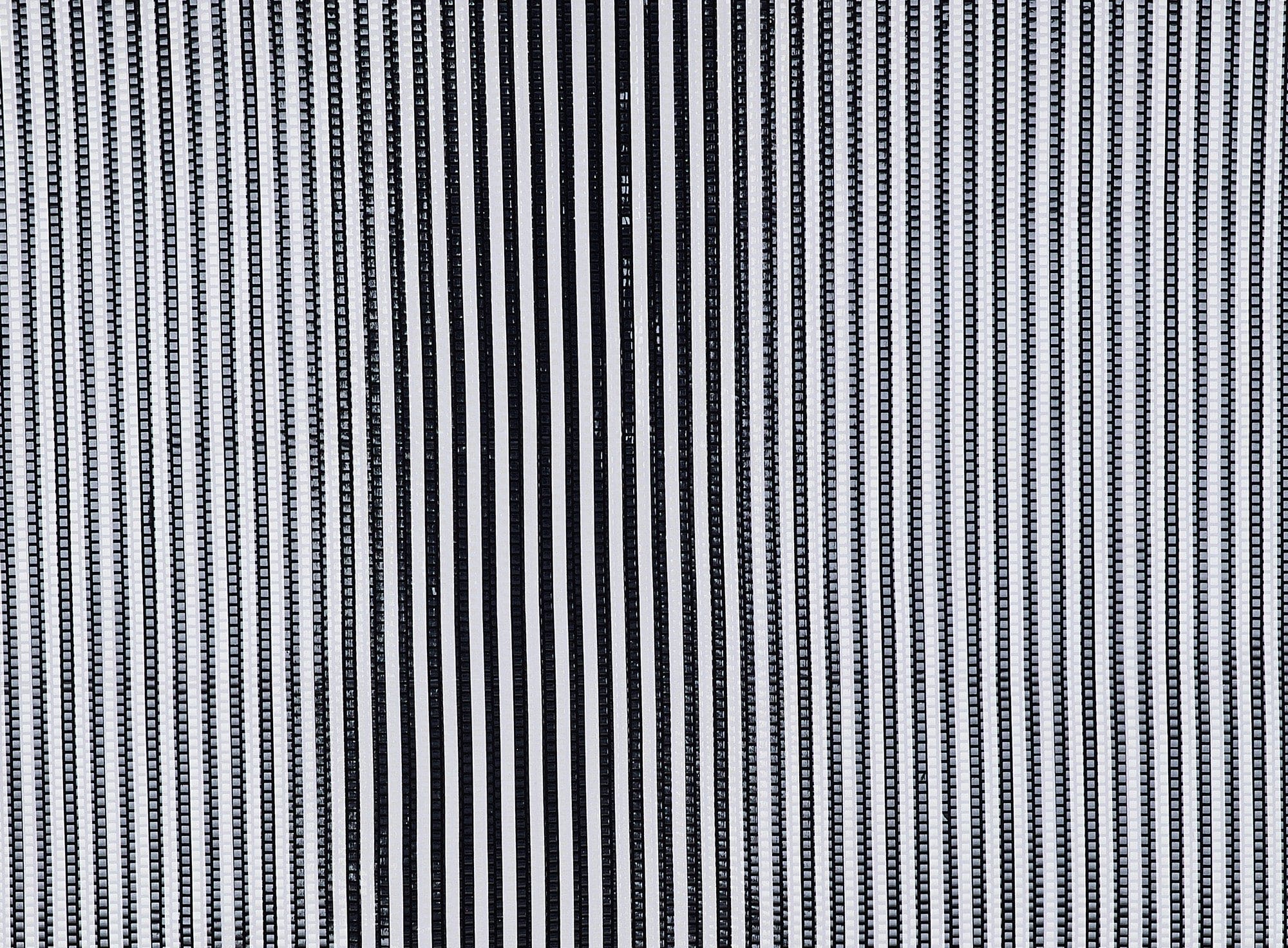 #color_BLACK/ WHITE