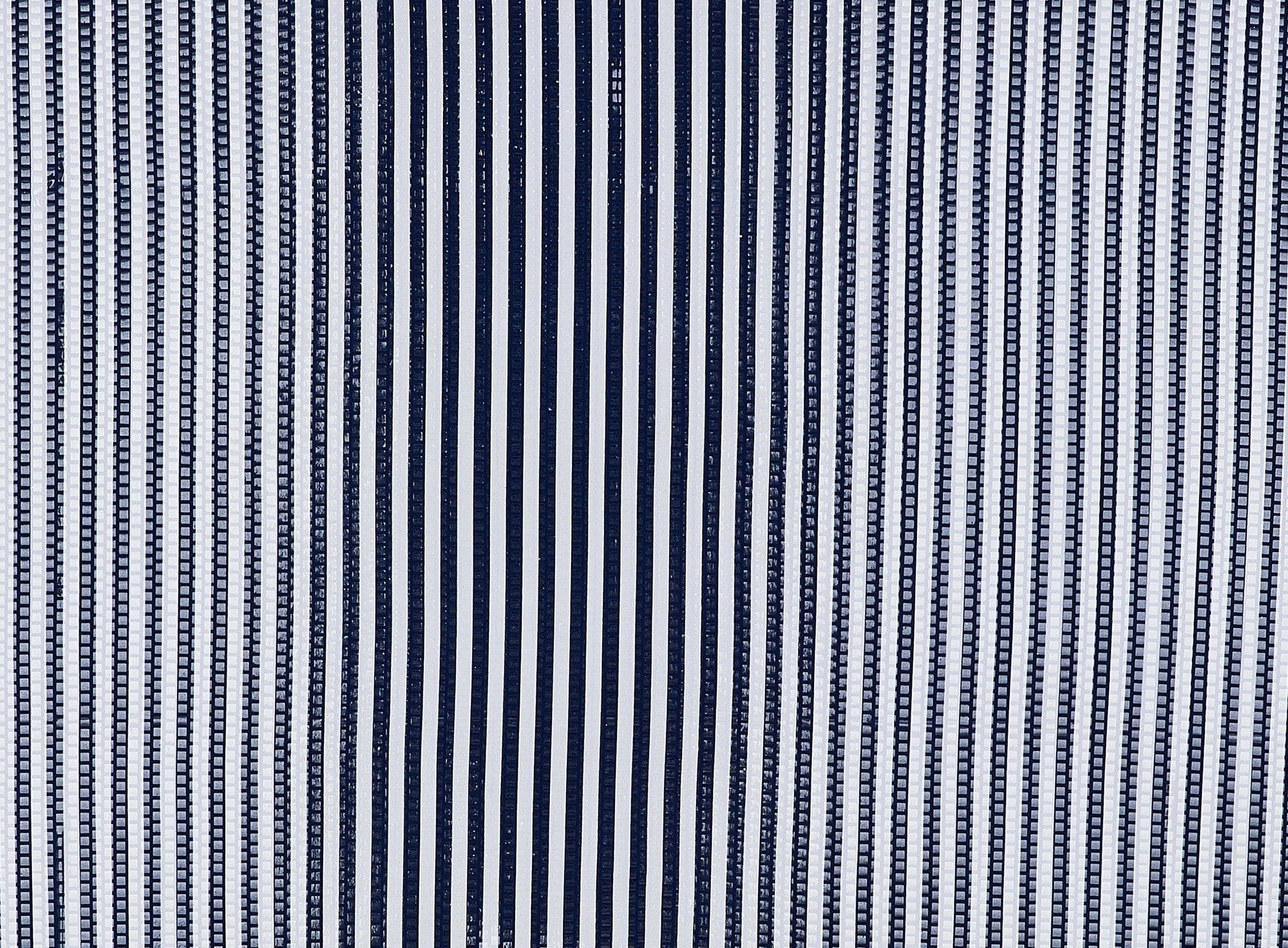 #color_NAVY/WHITE