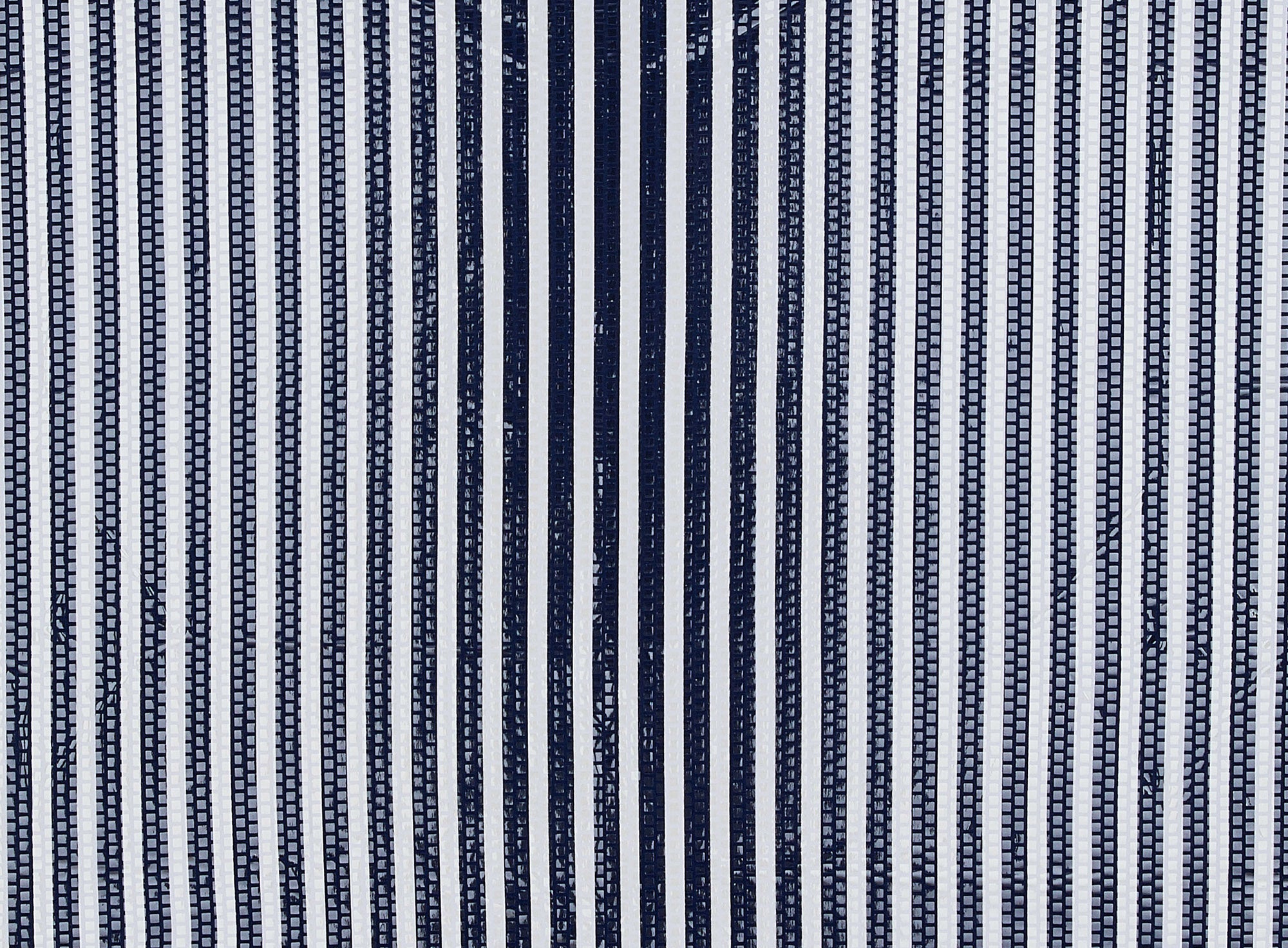 #color_NAVY/WHITE