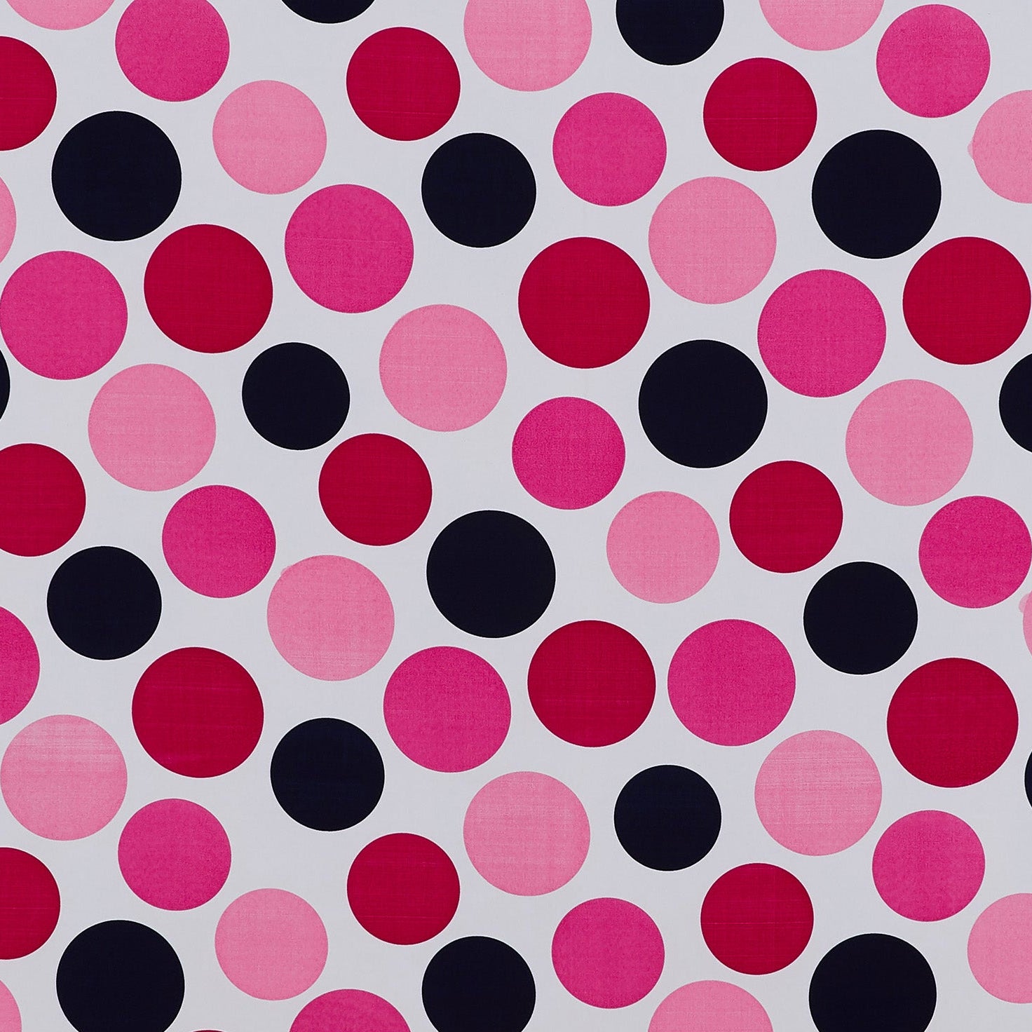 #color_PINK/FUSH/NAVY