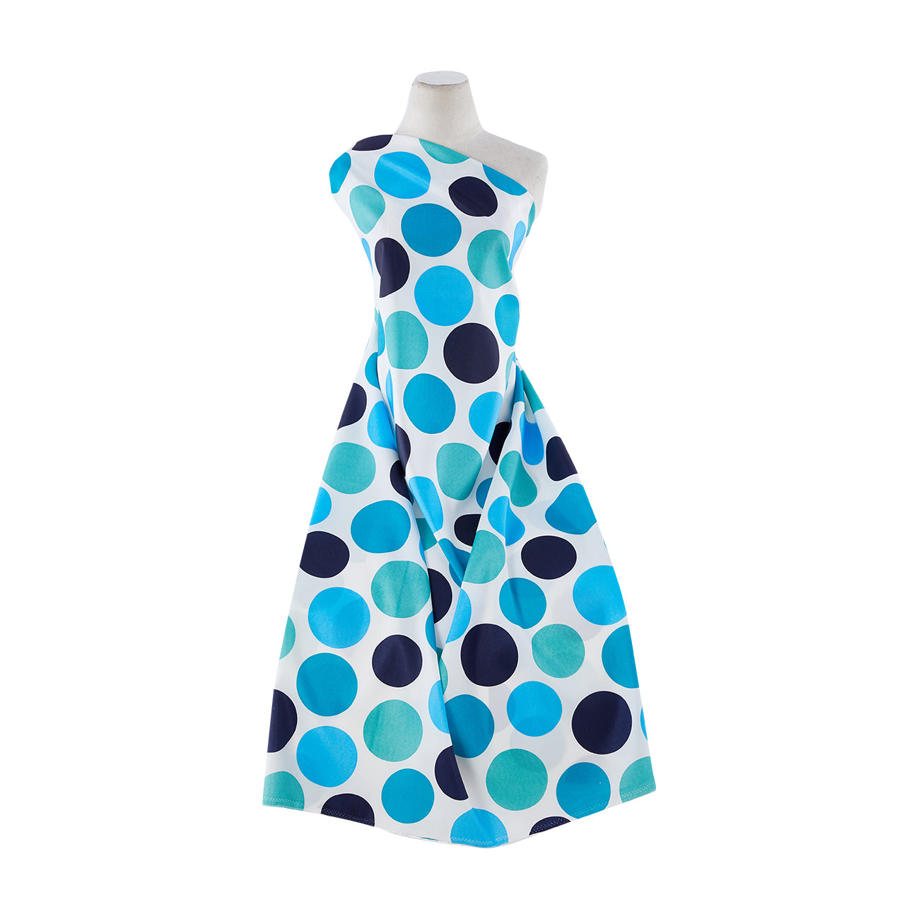 #color_TEAL/TURQ/NAVY