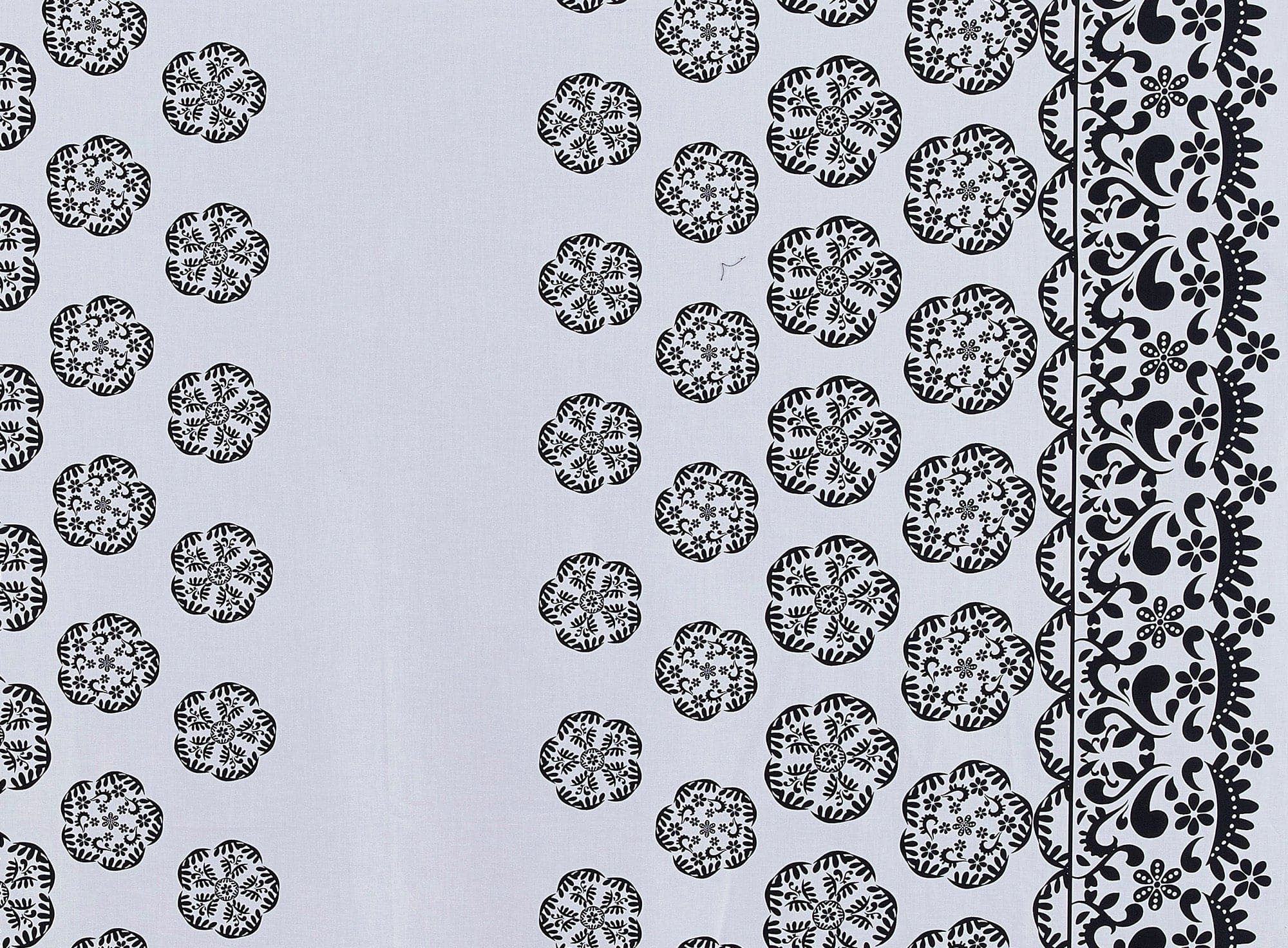 #color_WHITE/BLACK