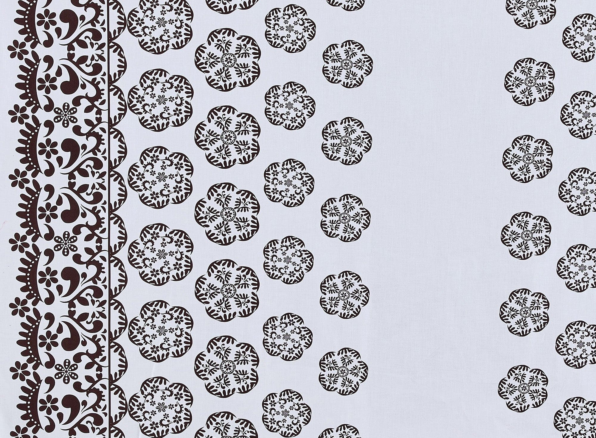 #color_WHITE/BROWN