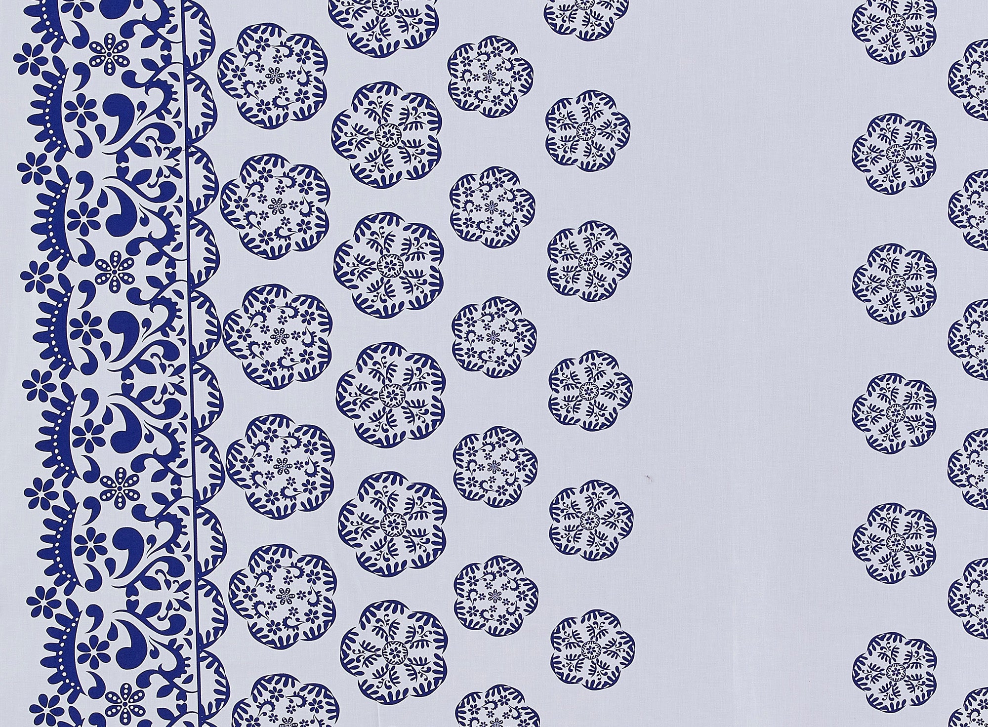 #color_WHITE/INDIGO