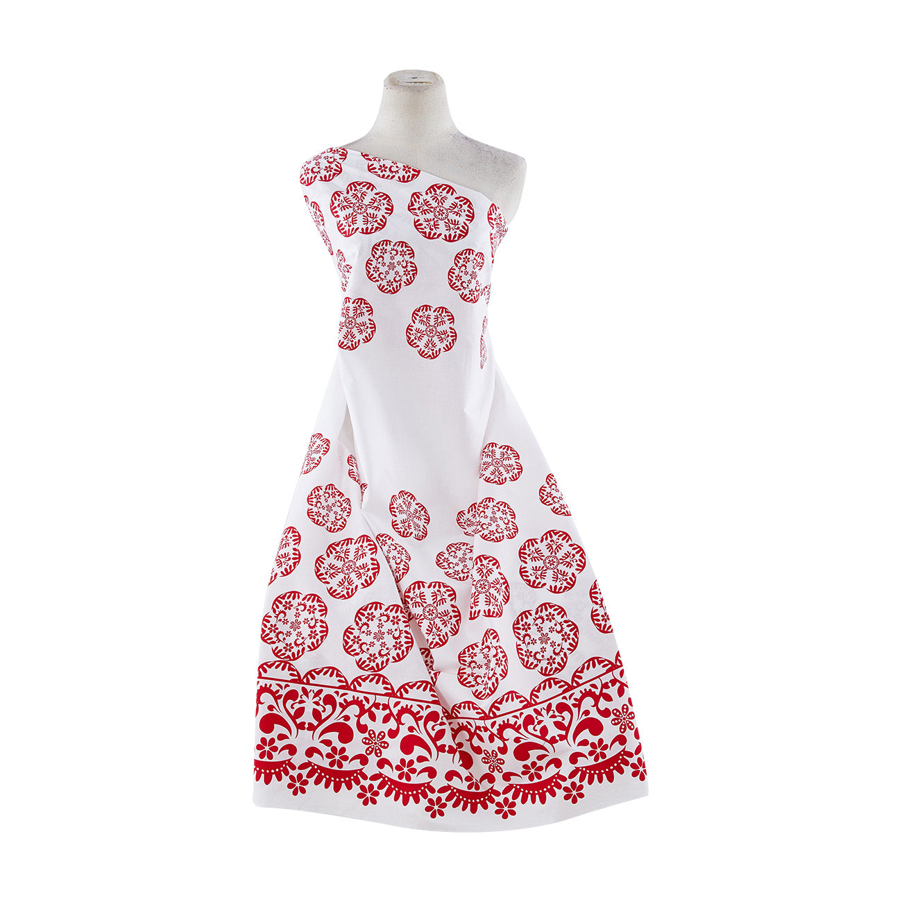 #color_WHITE/RED