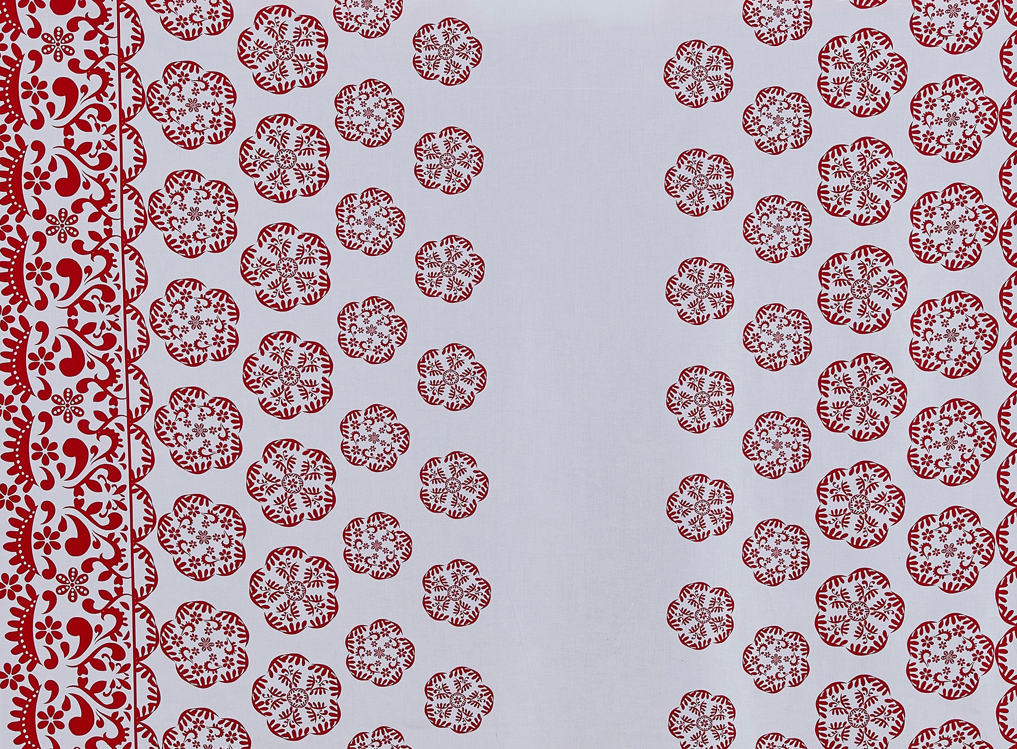 #color_WHITE/RED