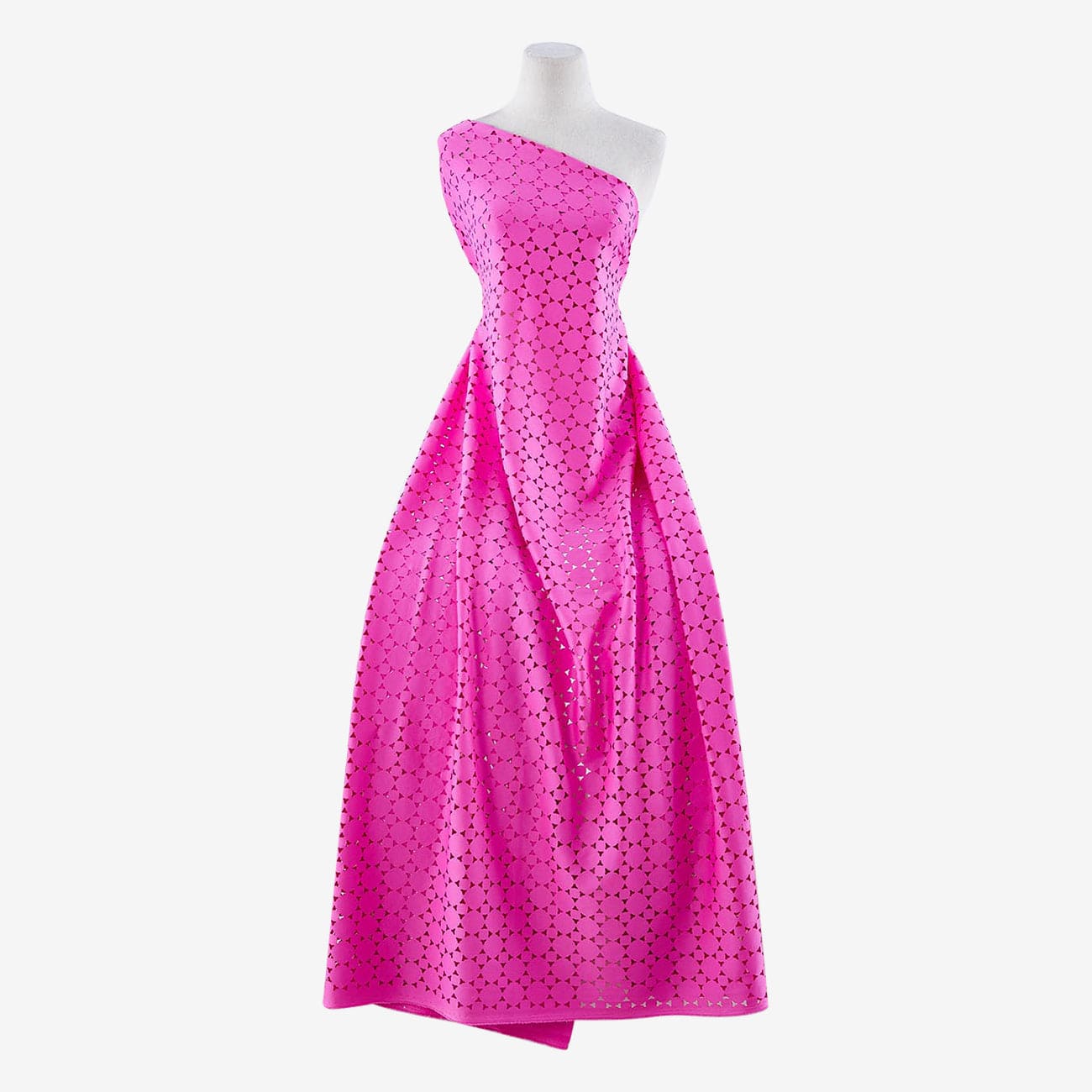 #color_BRIGHT FUSCHIA