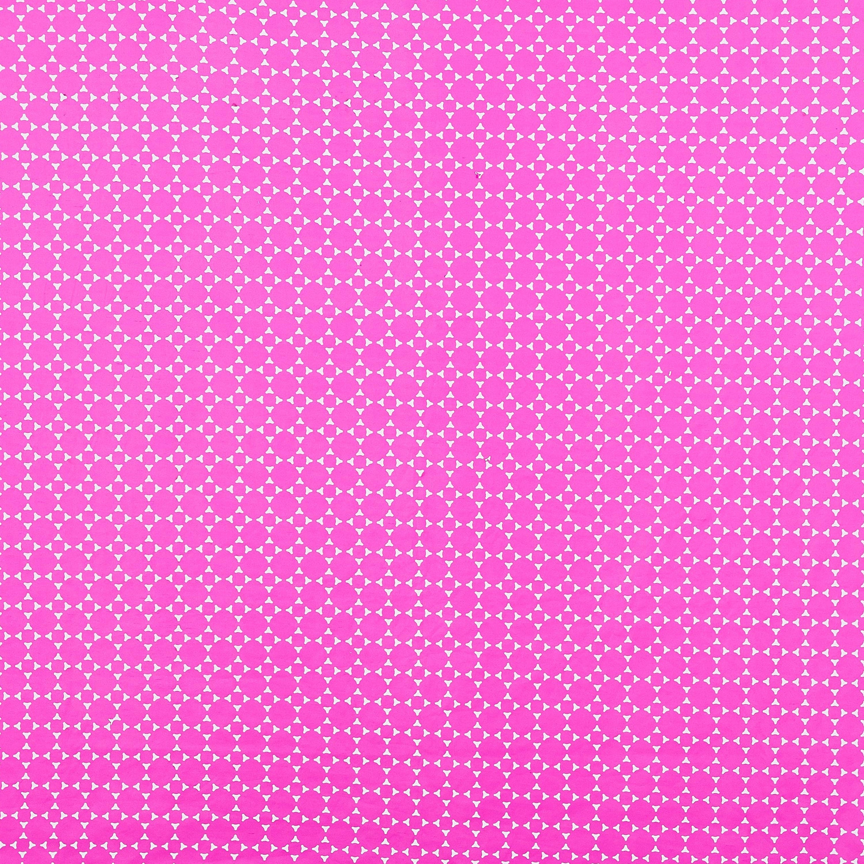 #color_BRIGHT FUSCHIA