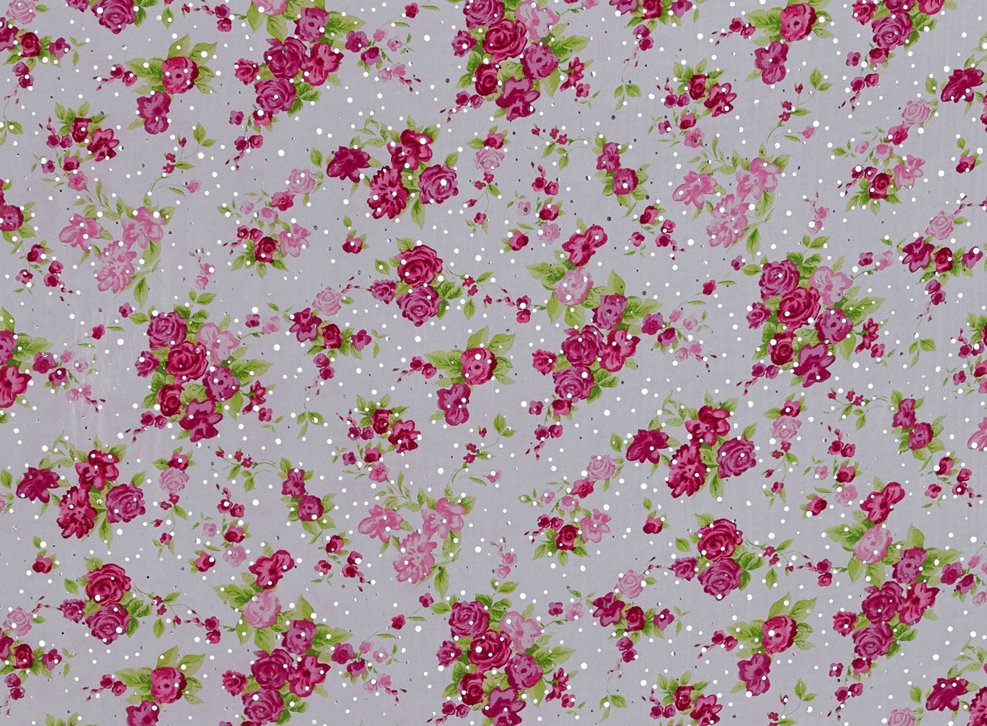 #color_IVORY/ROSE