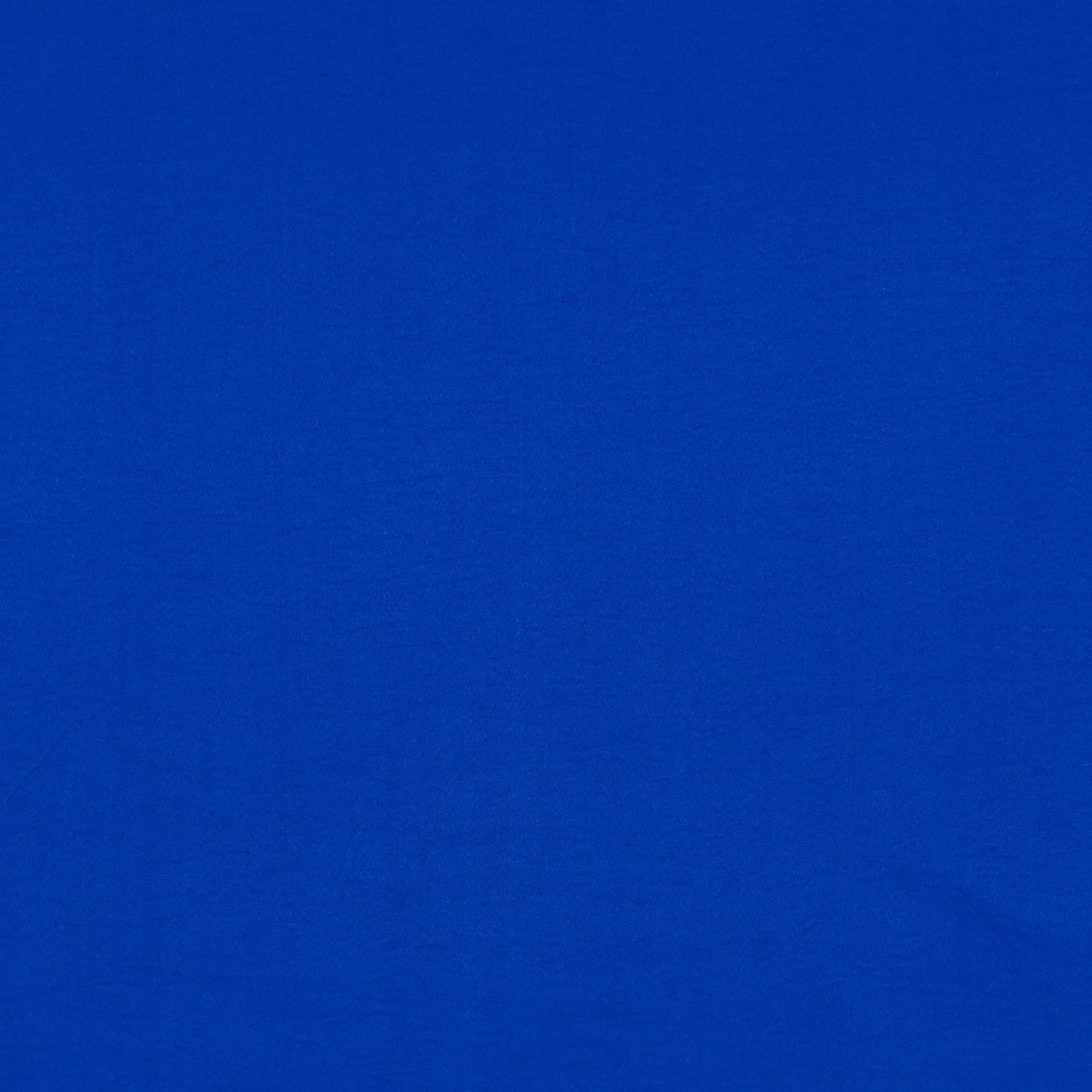 #color_C ATLANTIS