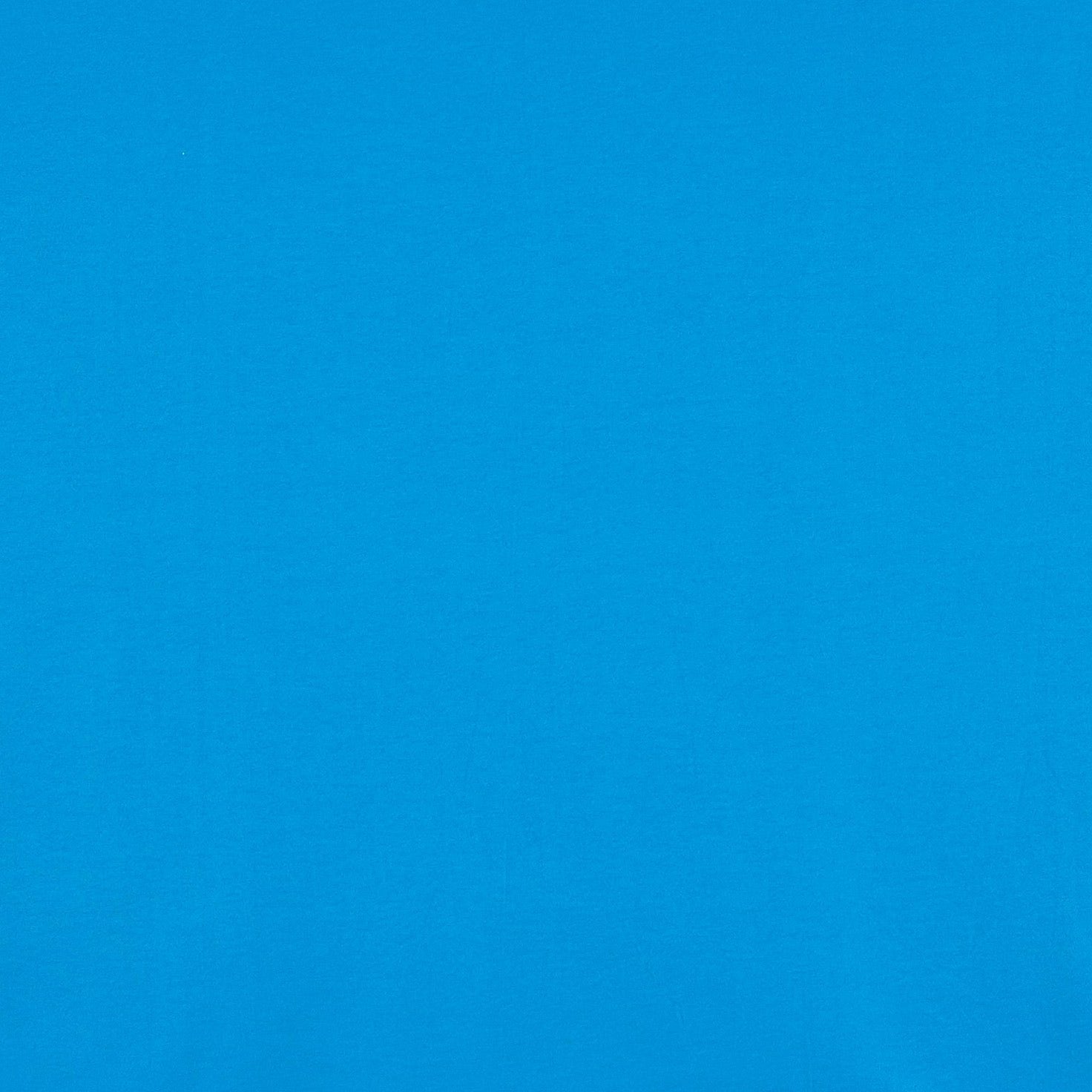#color_C CERULEAN
