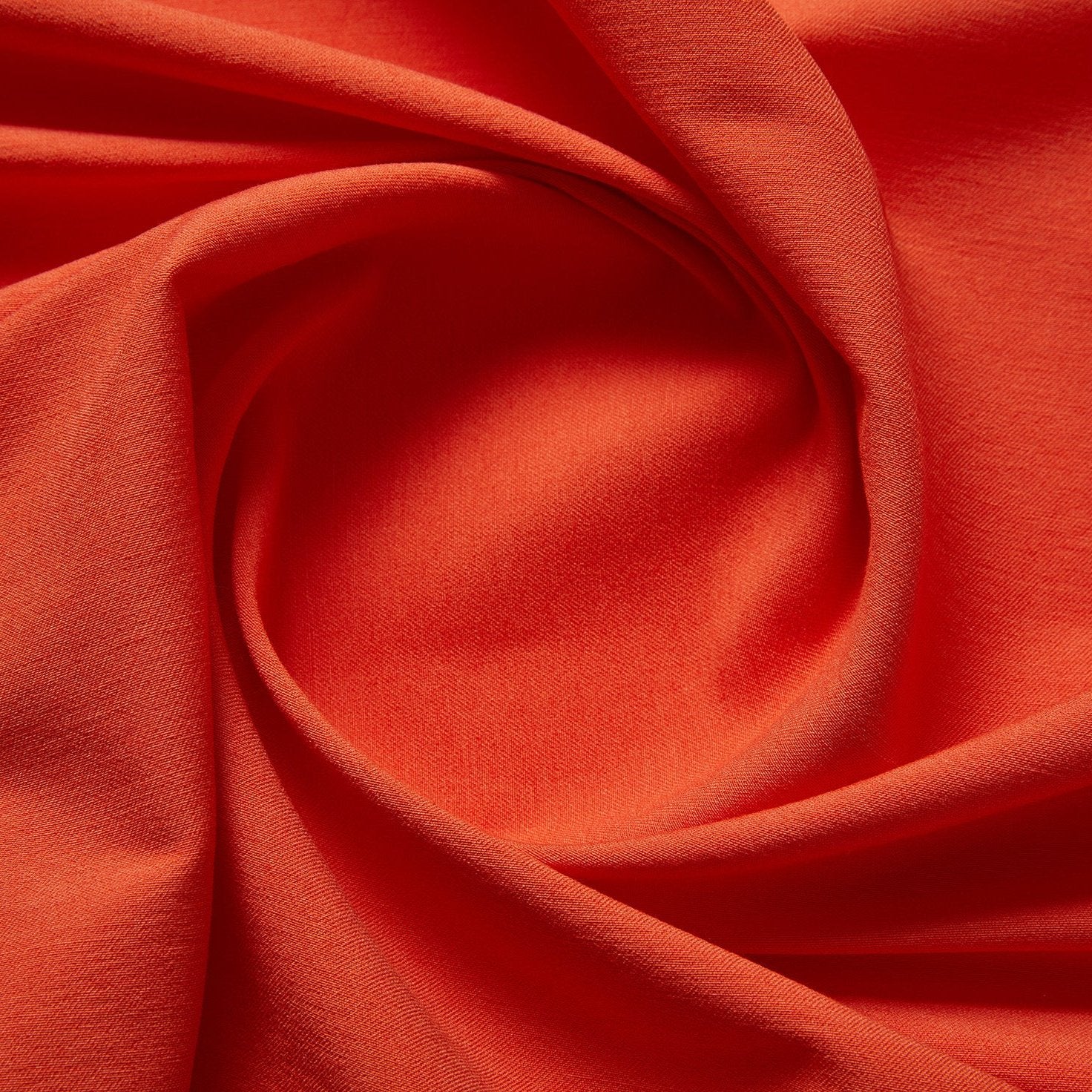 #color_C EMBER