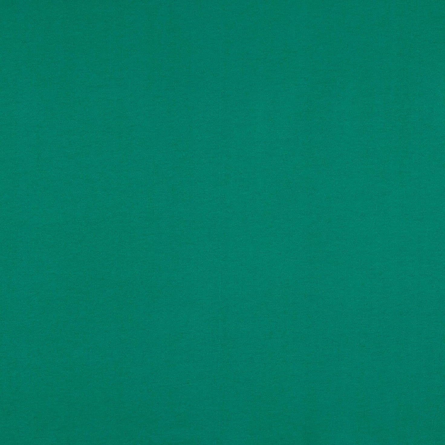 #color_C GRASS