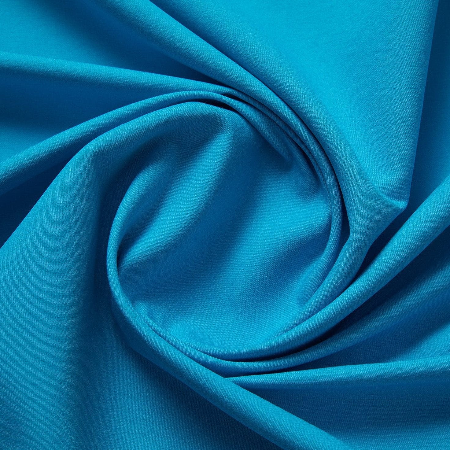 #color_C MANGIA BLUE