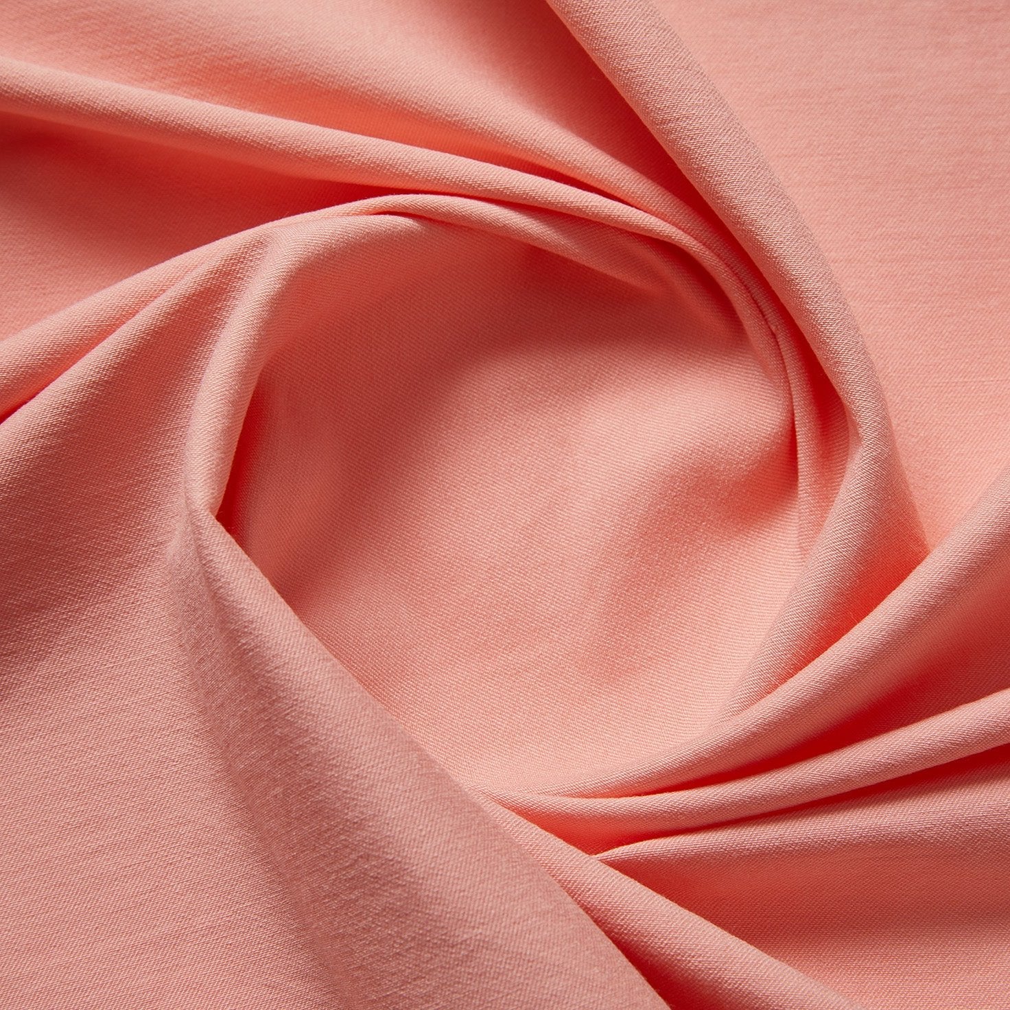 #color_C PEACH